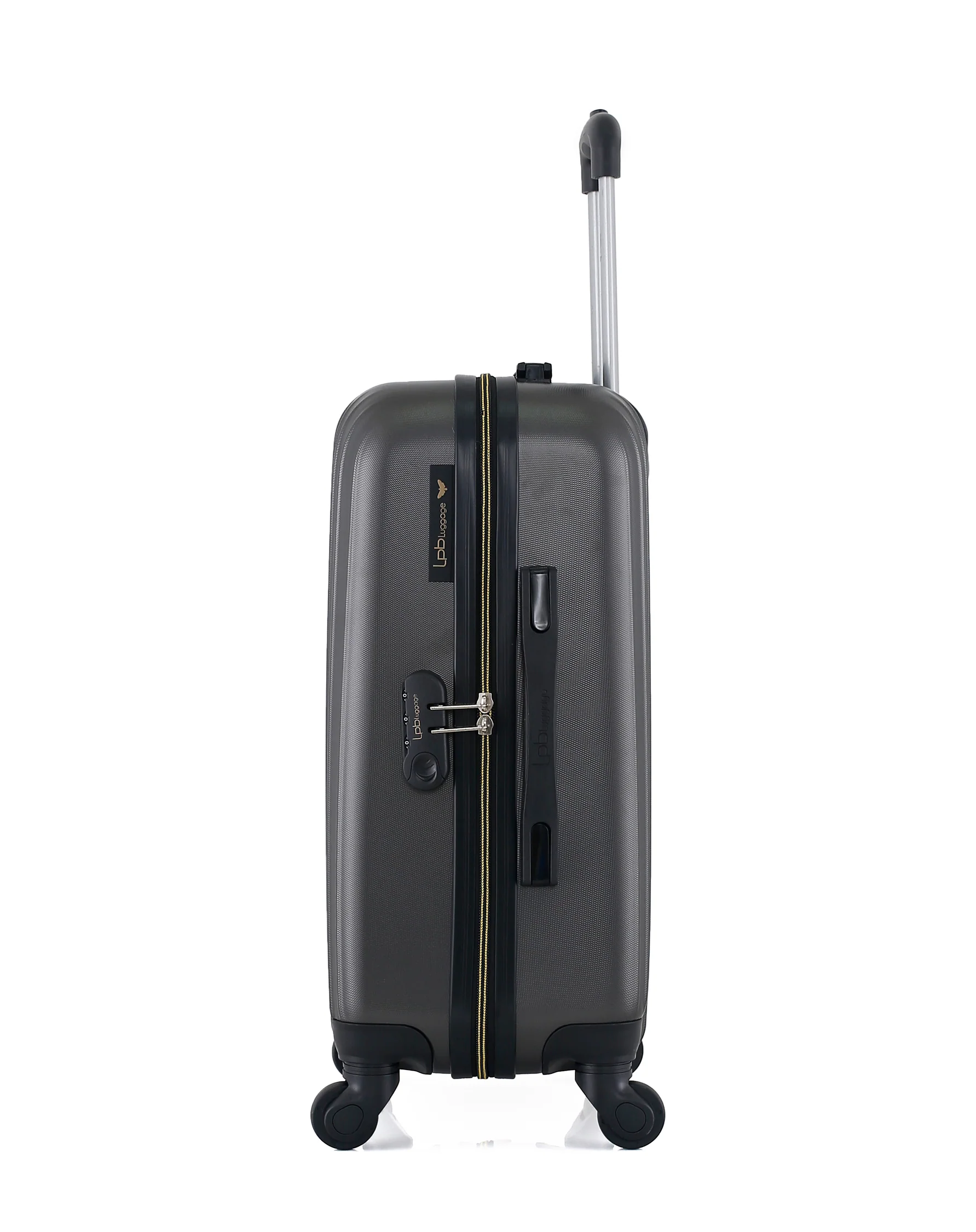 Valise Cabine Rigide AGATA - Image 73