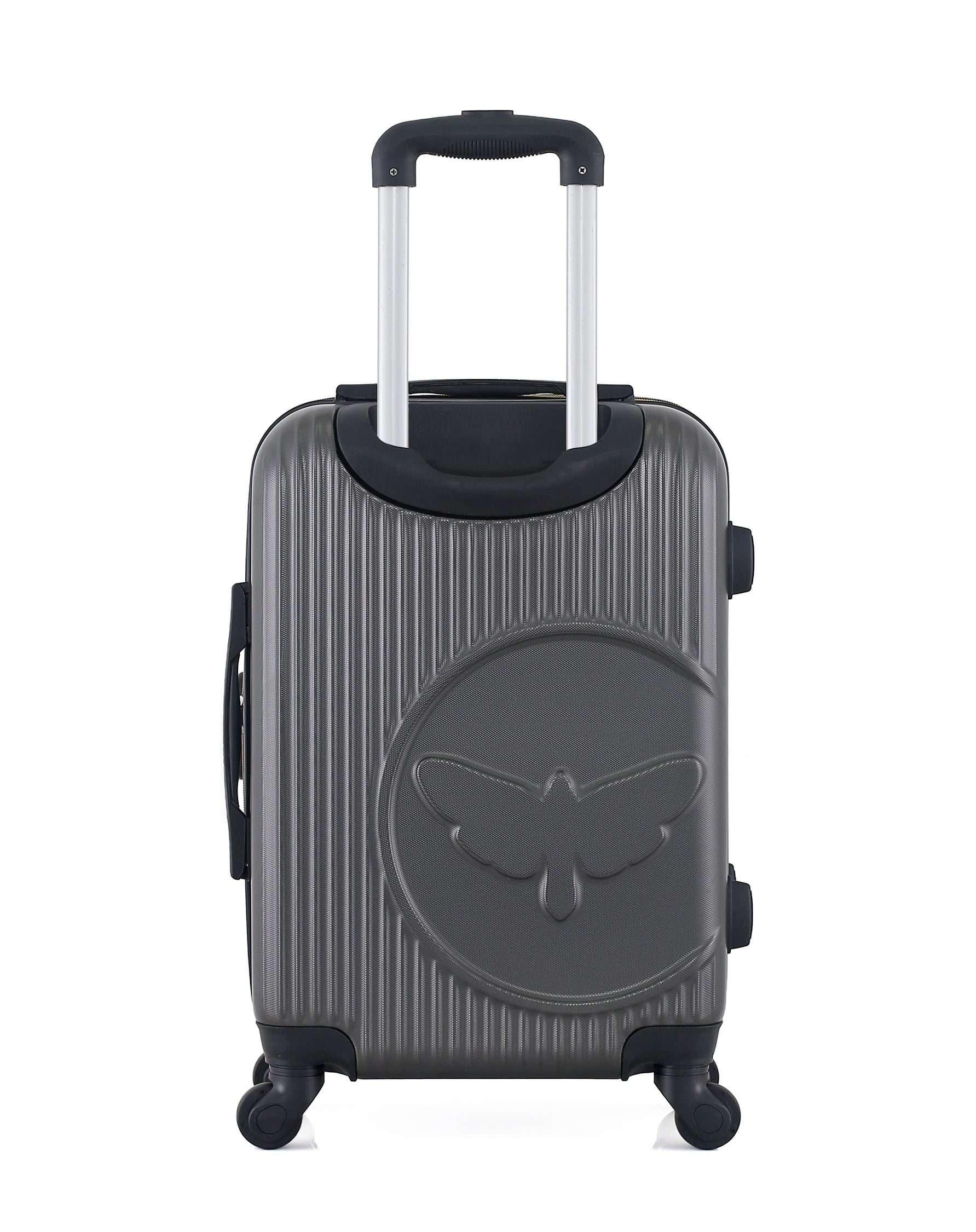 Valise Cabine Rigide AGATA - Image 74