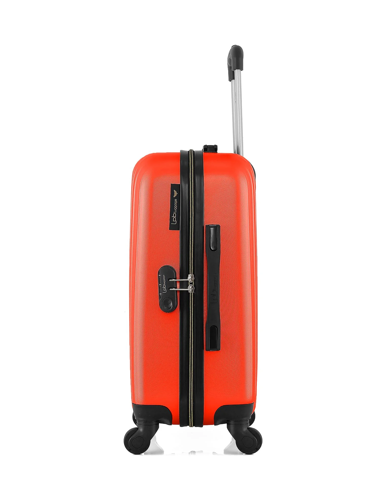 Valise Cabine Rigide AGATA - Image 8