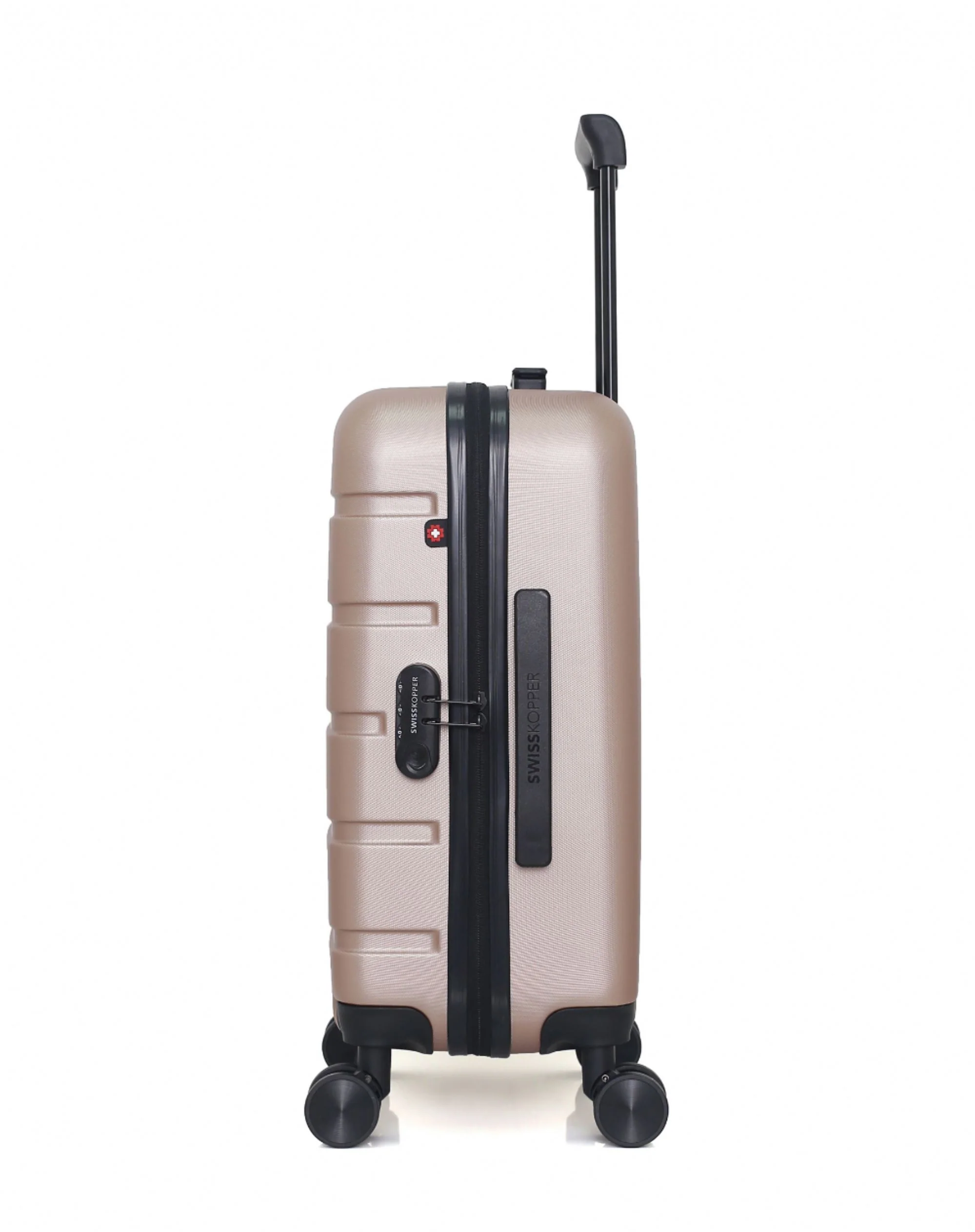 Valise Cabine Rigide AIGLE - Image 18