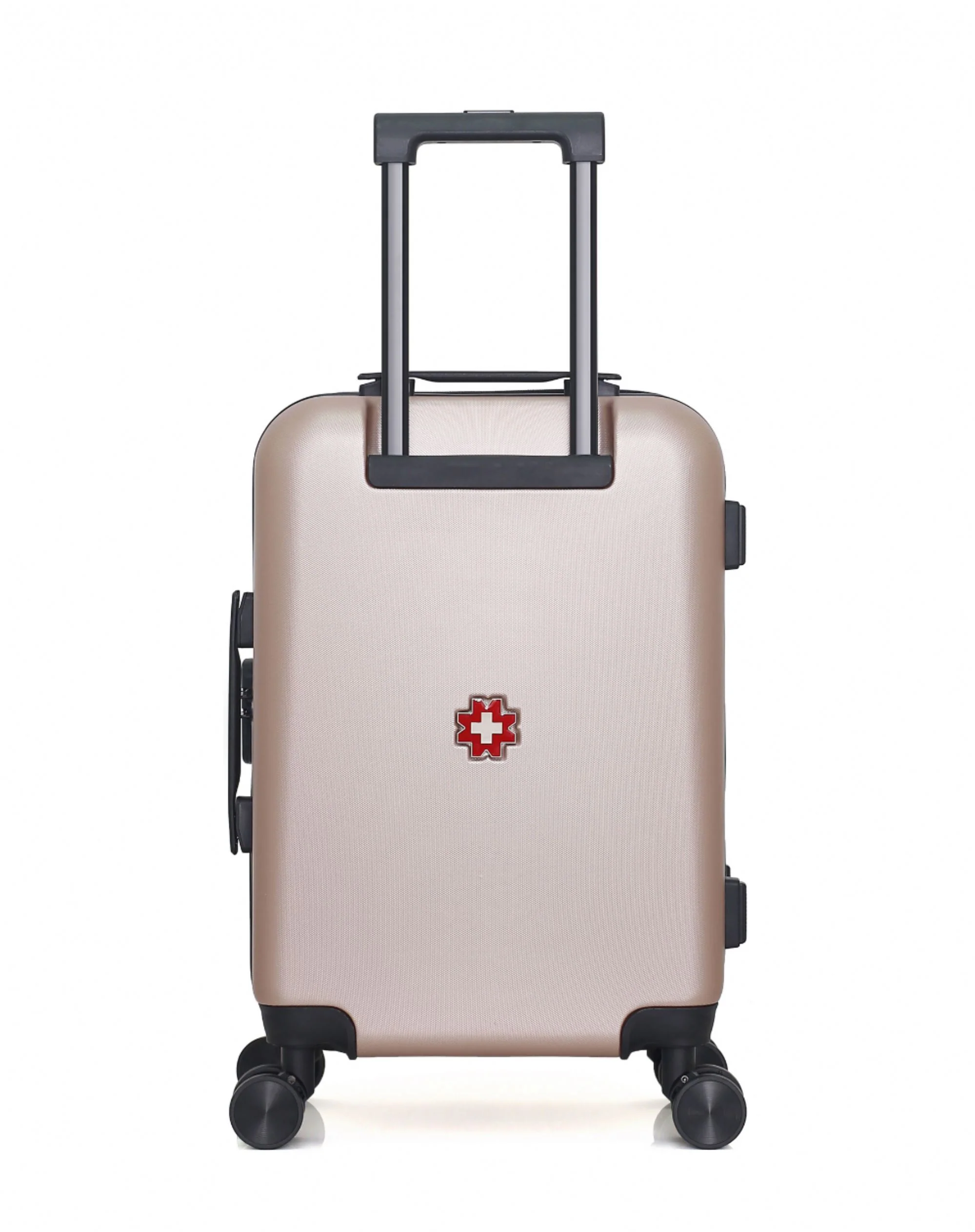 Valise Cabine Rigide AIGLE - Image 19