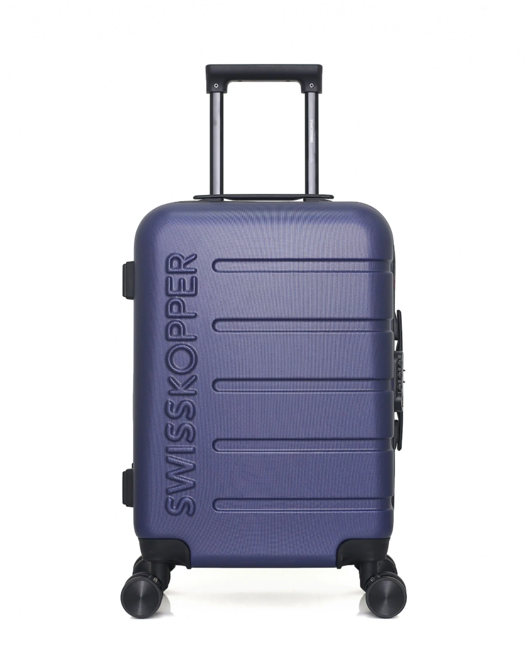 Valise Cabine Rigide AIGLE - Image 26