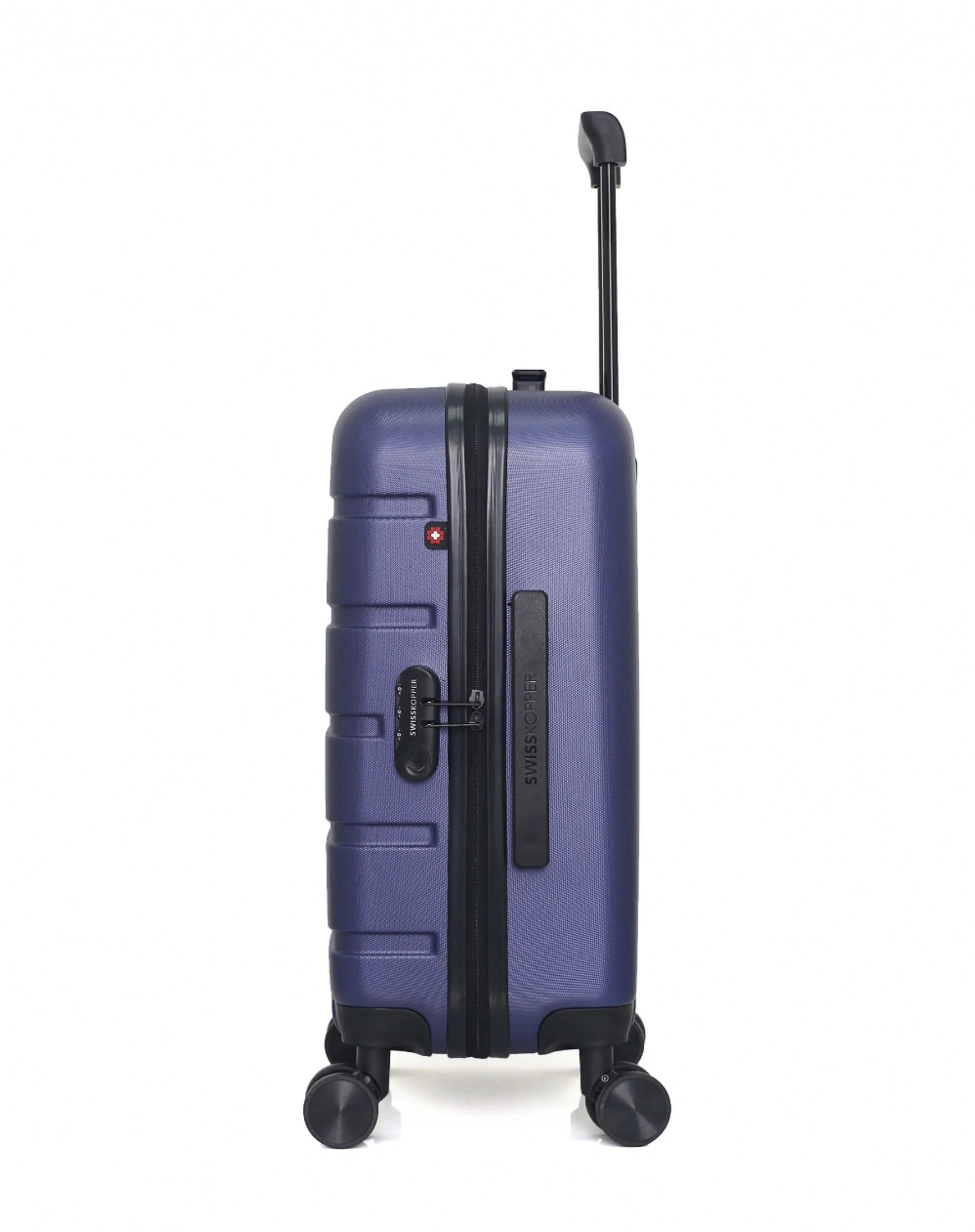 Valise Cabine Rigide AIGLE - Image 28
