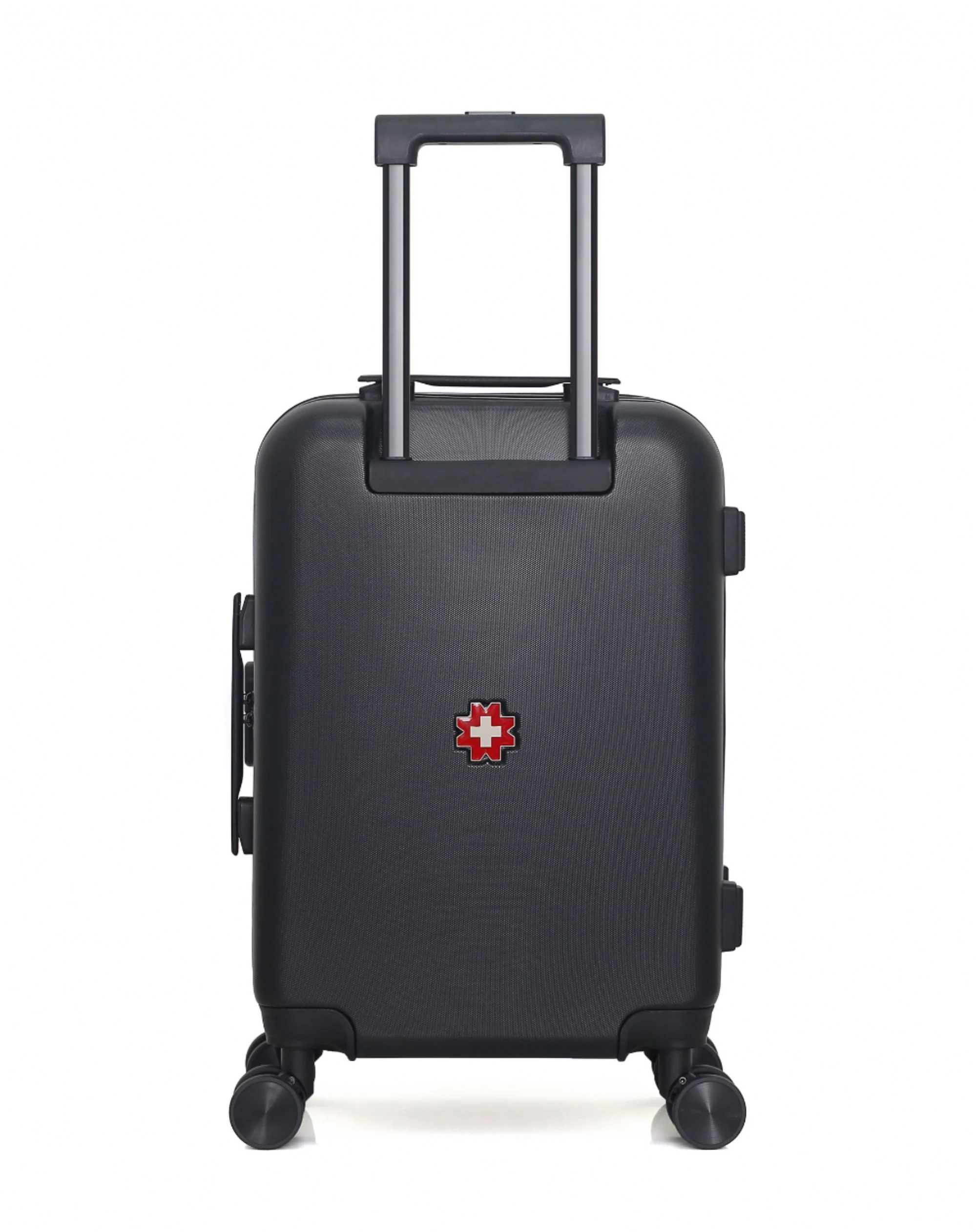Valise Cabine Rigide AIGLE - Image 4