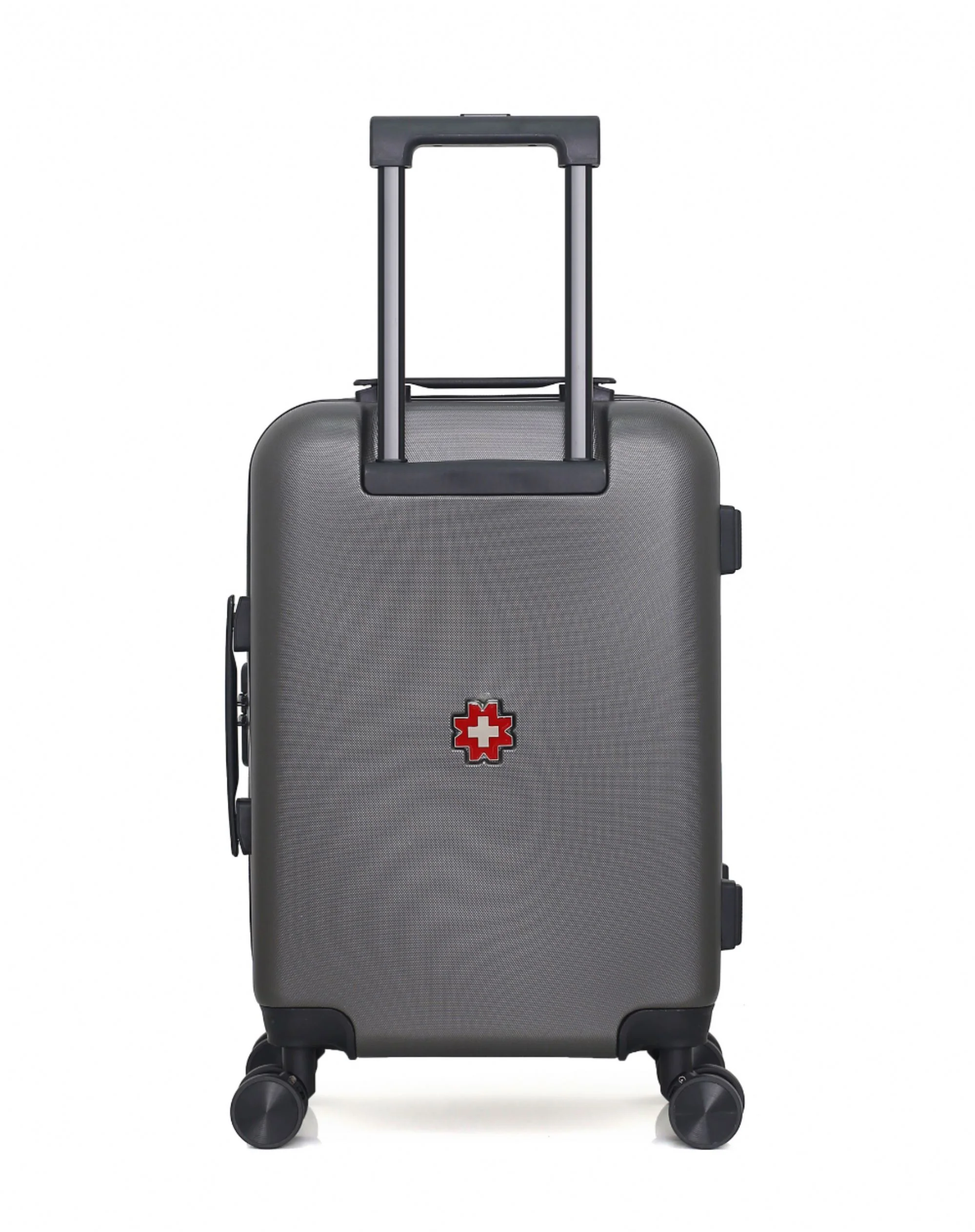 Valise Cabine Rigide AIGLE - Image 9