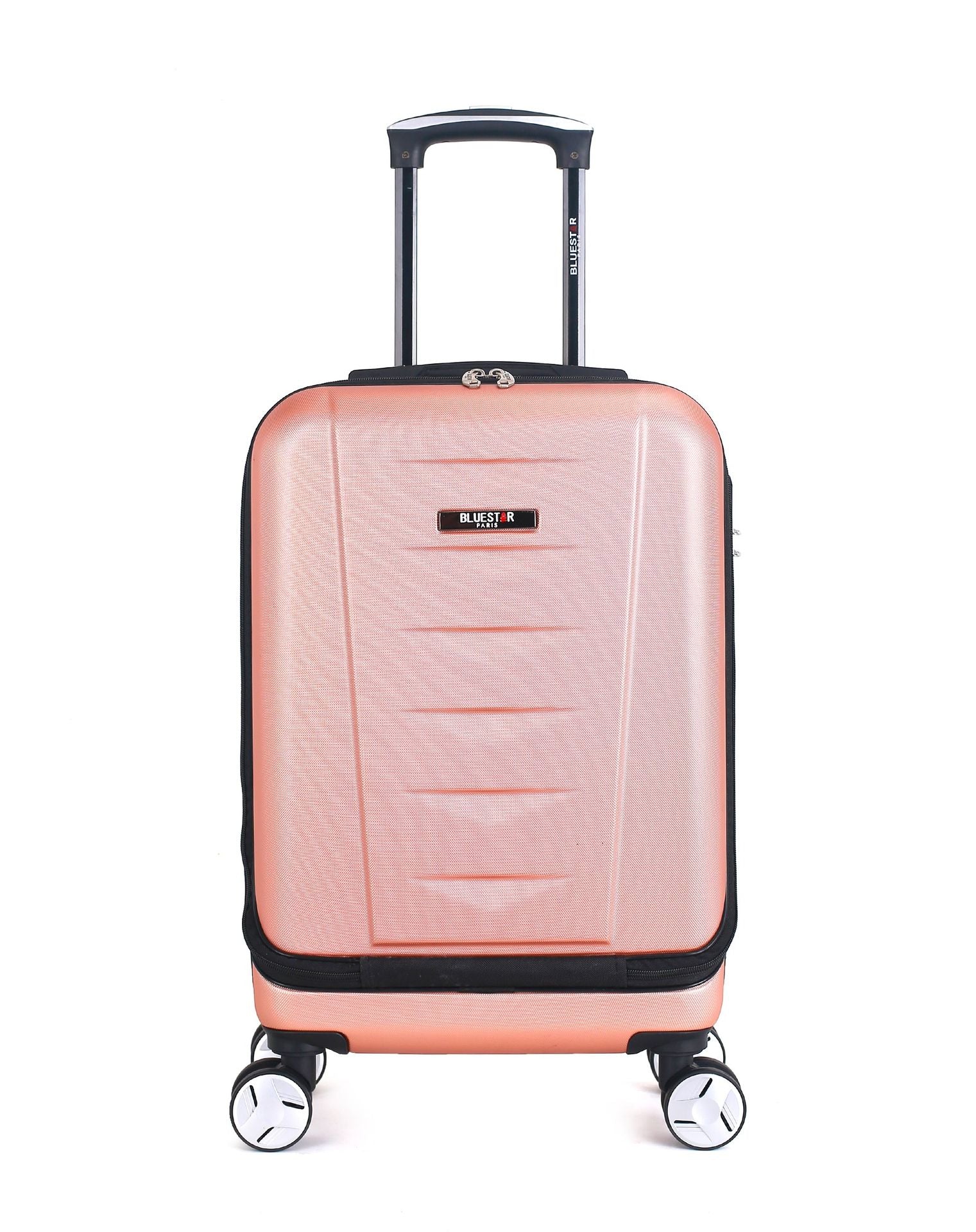Valise Cabine Rigide AJACCIO - Image 13
