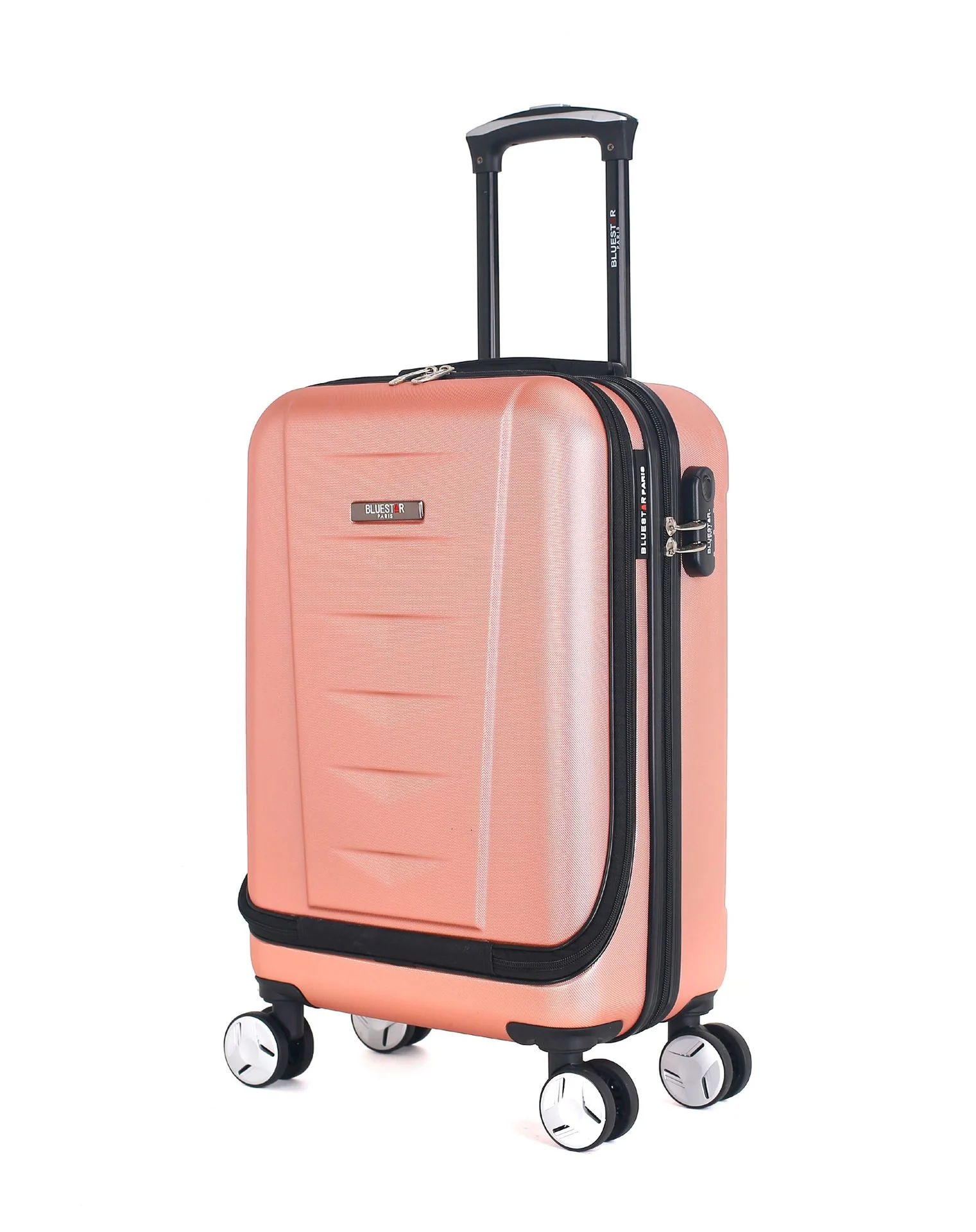 Valise Cabine Rigide AJACCIO - Image 14