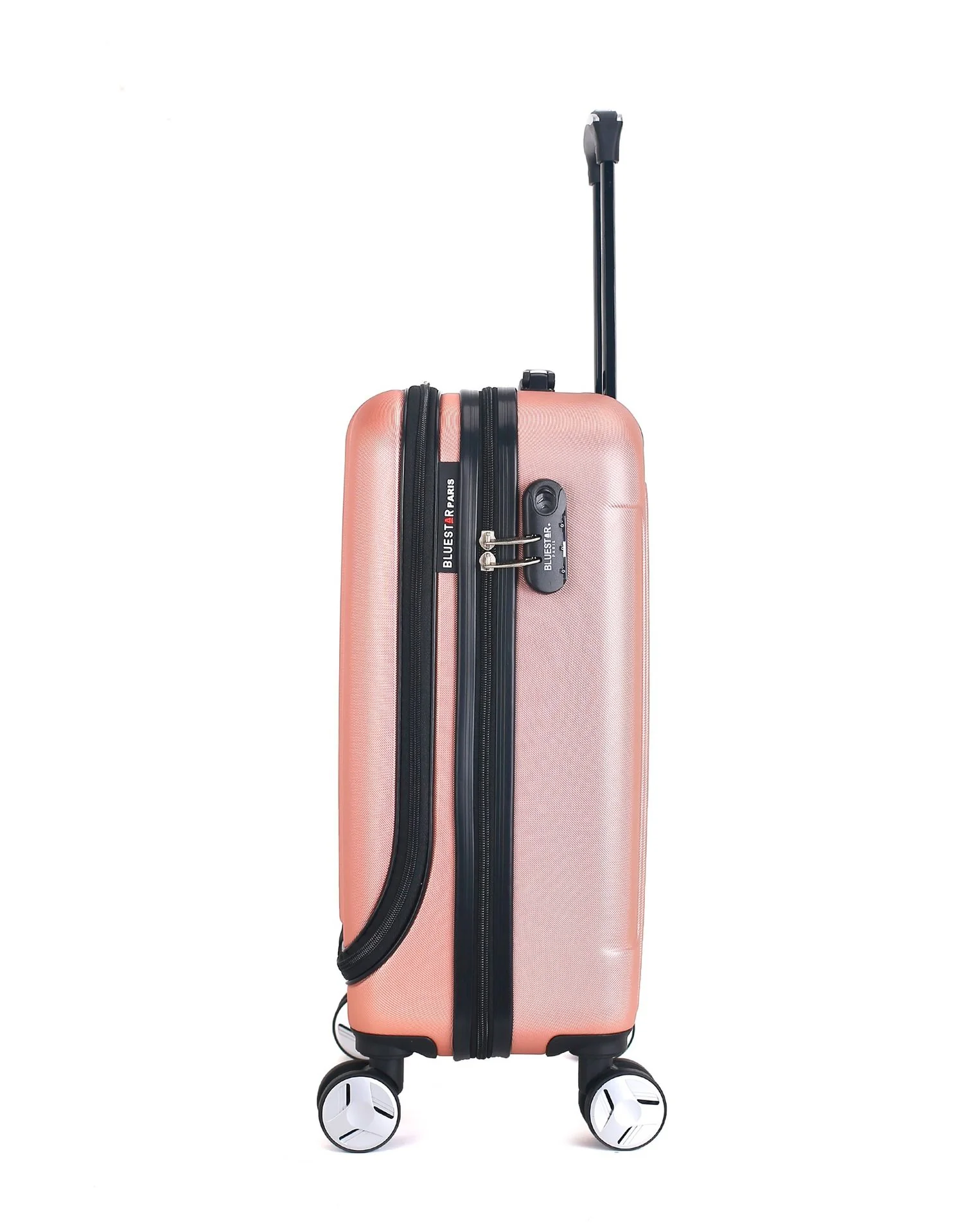 Valise Cabine Rigide AJACCIO - Image 15