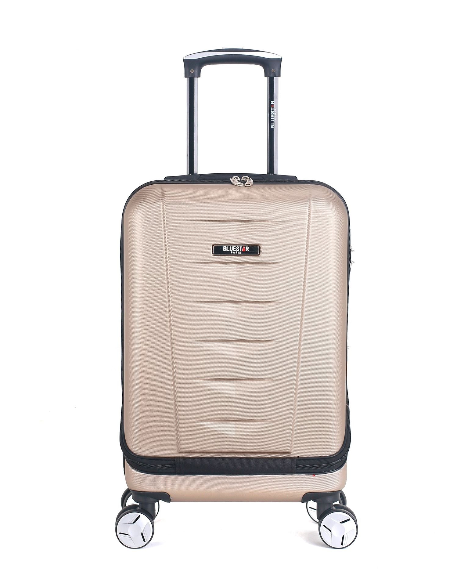 Valise Cabine Rigide AJACCIO - Image 19
