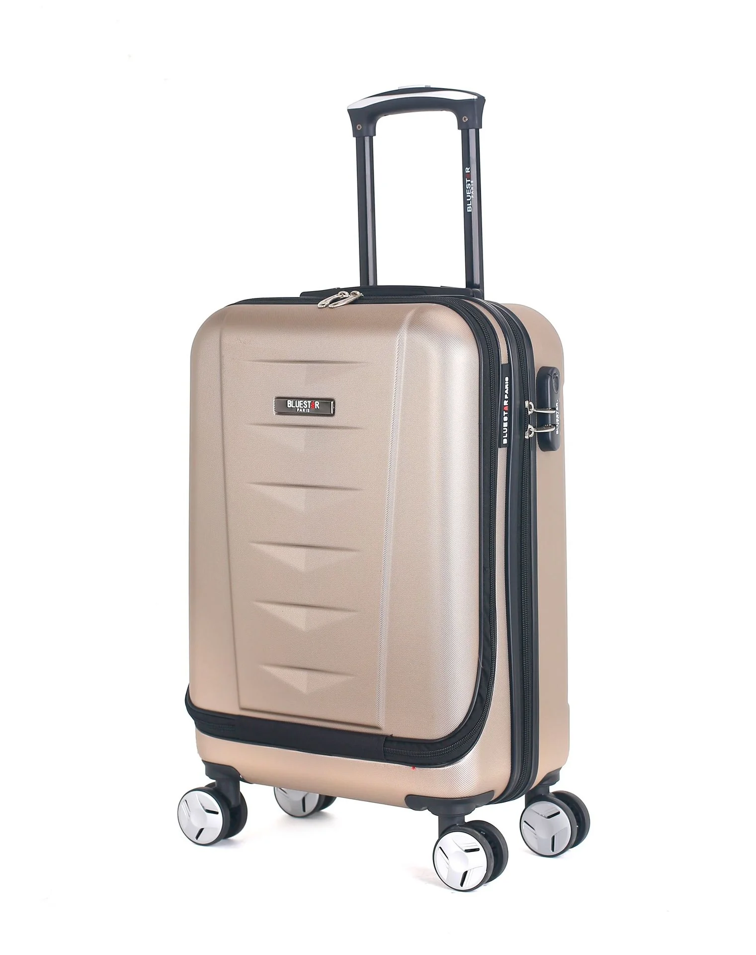 Valise Cabine Rigide AJACCIO - Image 20