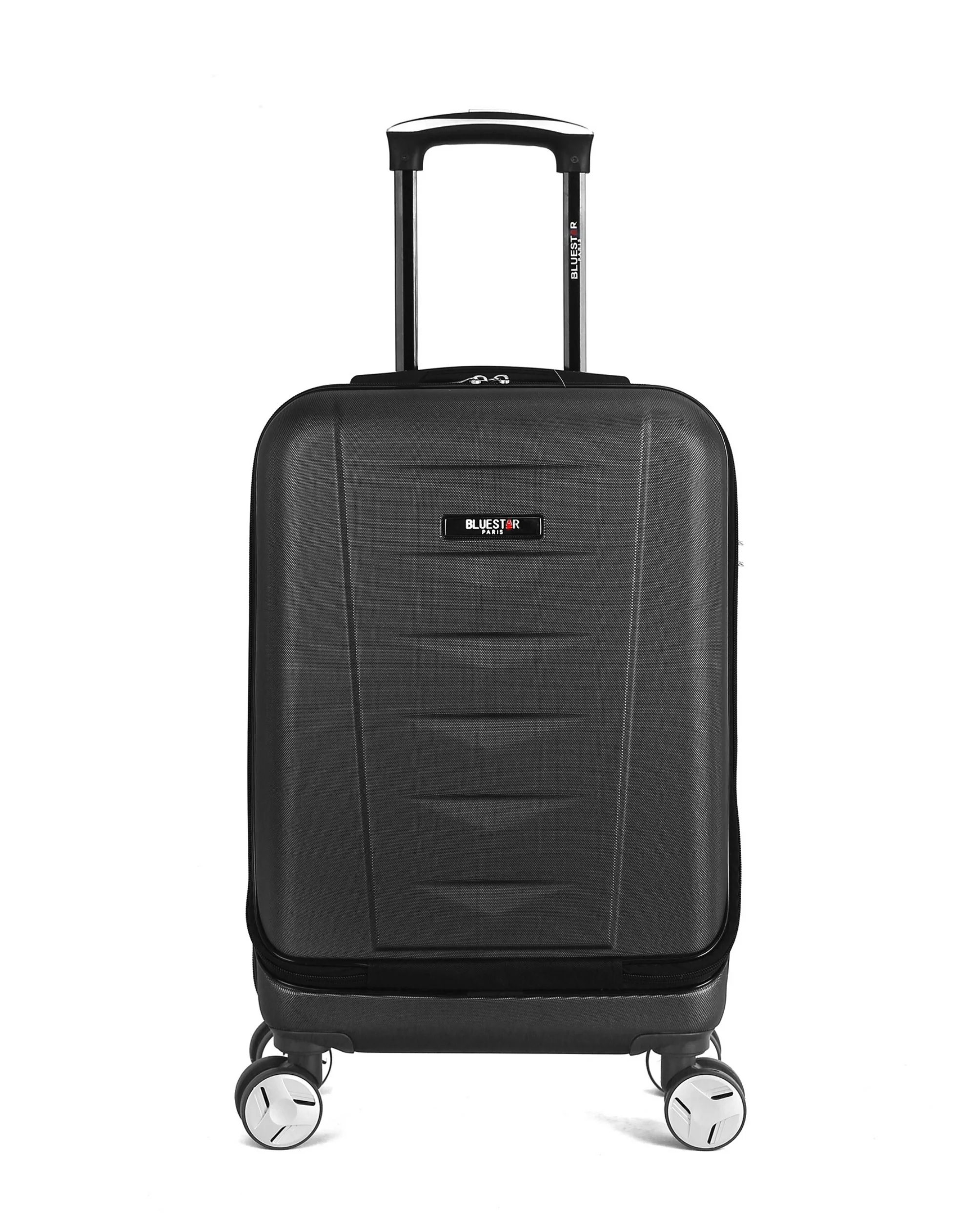 Valise Cabine Rigide AJACCIO - Image 25