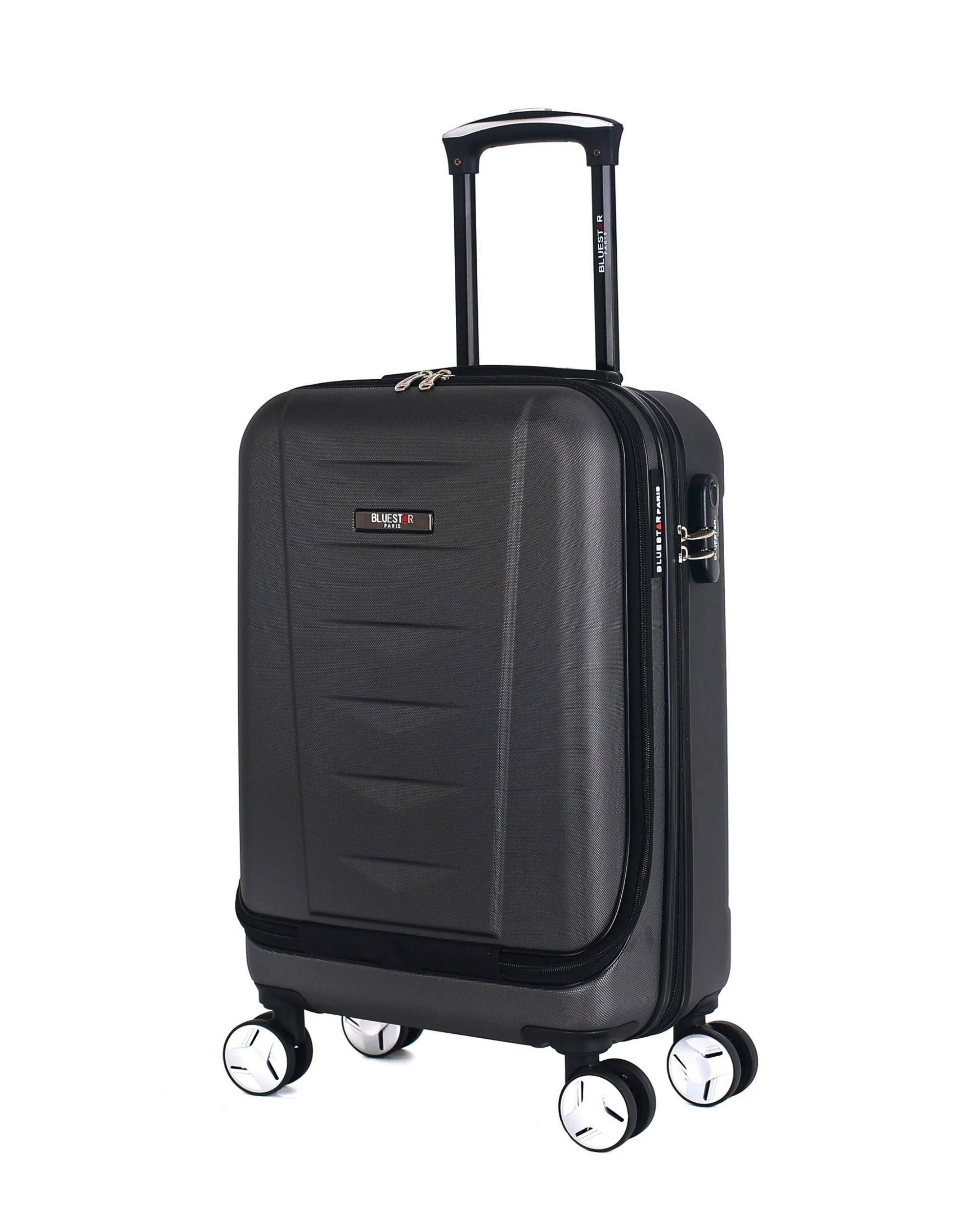 Valise Cabine Rigide AJACCIO - Image 26