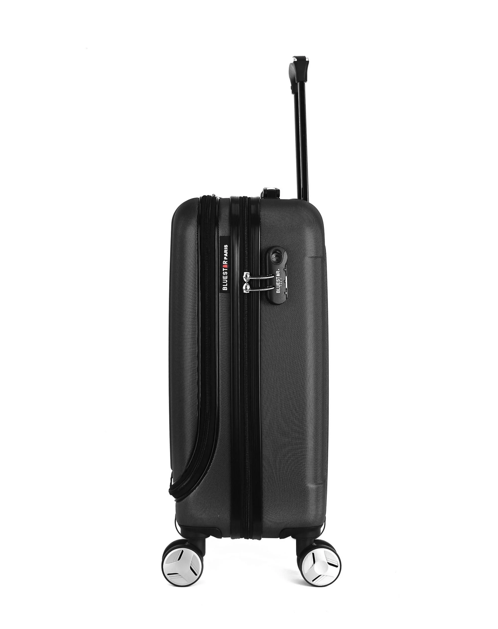 Valise Cabine Rigide AJACCIO - Image 27