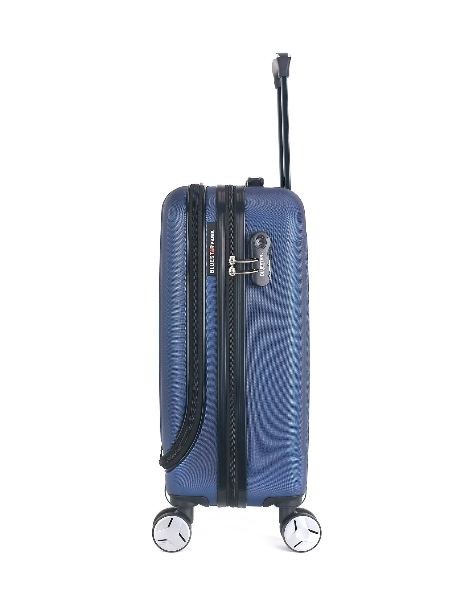 Valise Cabine Rigide AJACCIO - Image 3