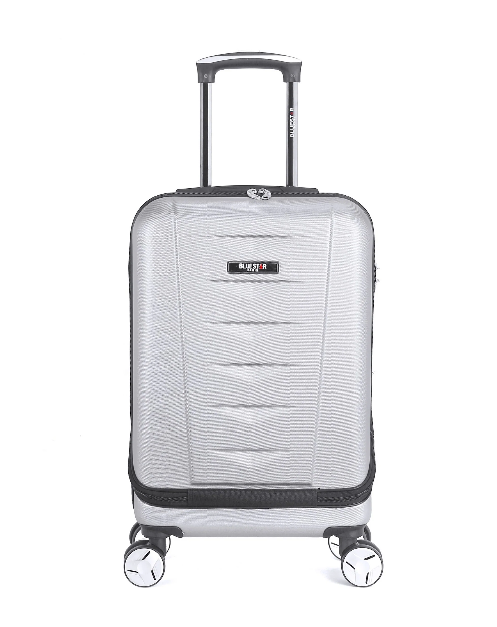 Valise Cabine Rigide AJACCIO - Image 30