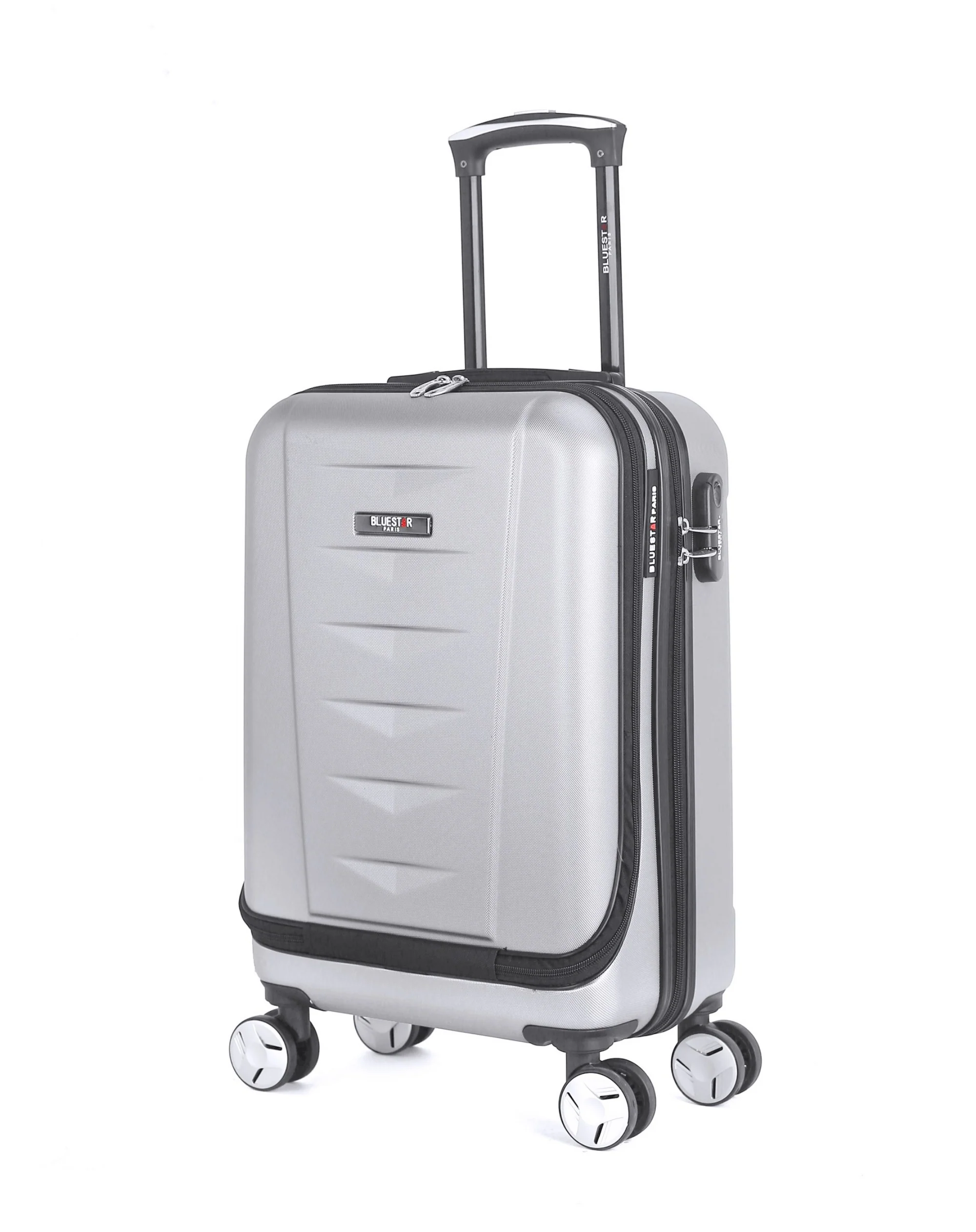 Valise Cabine Rigide AJACCIO - Image 31