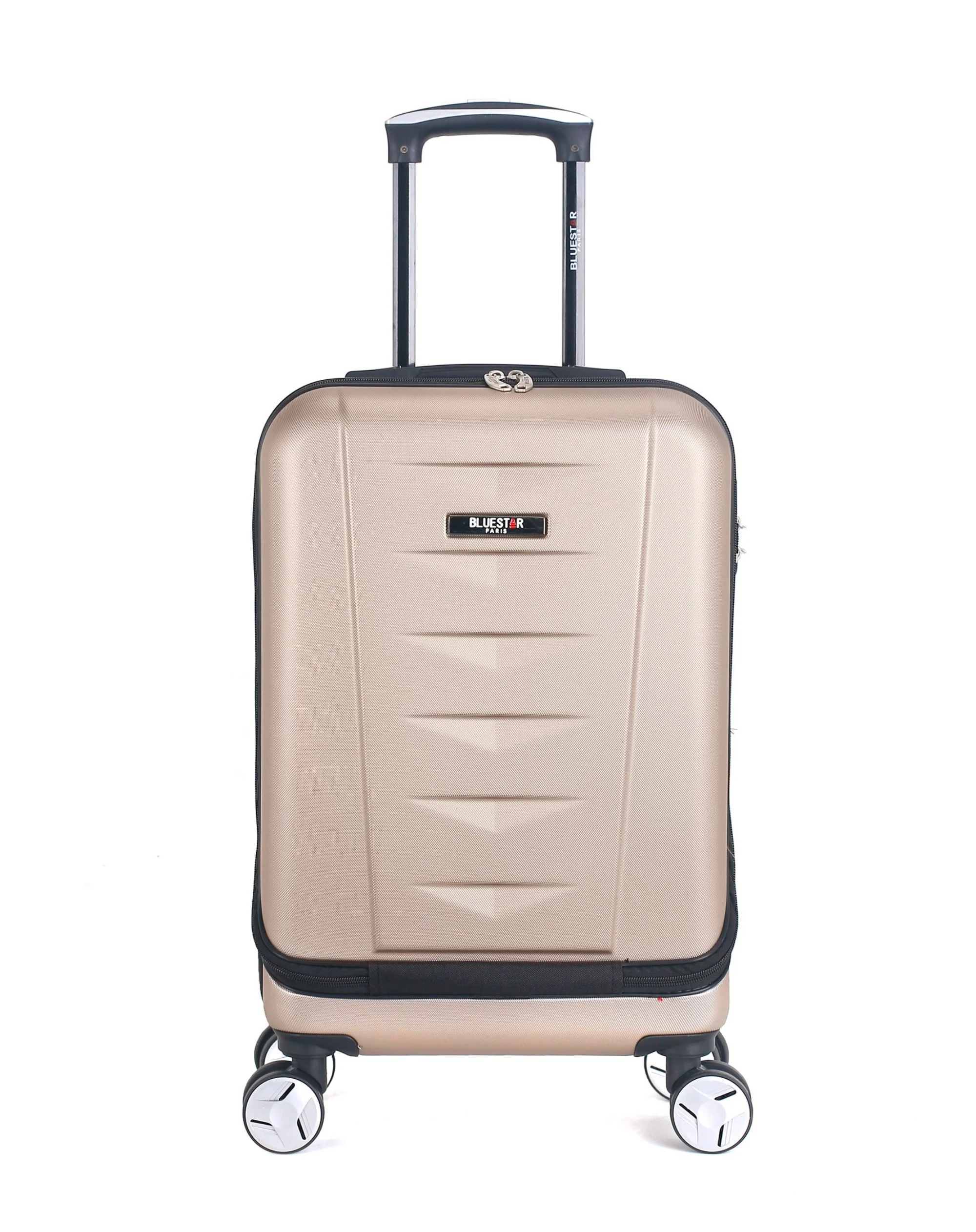 Valise Cabine Rigide AJACCIO - Image 35