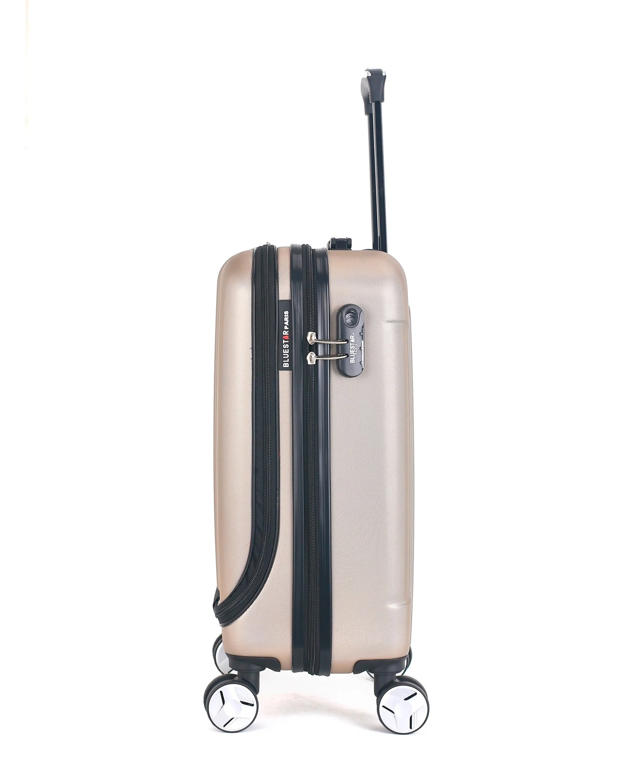 Valise Cabine Rigide AJACCIO - Image 37