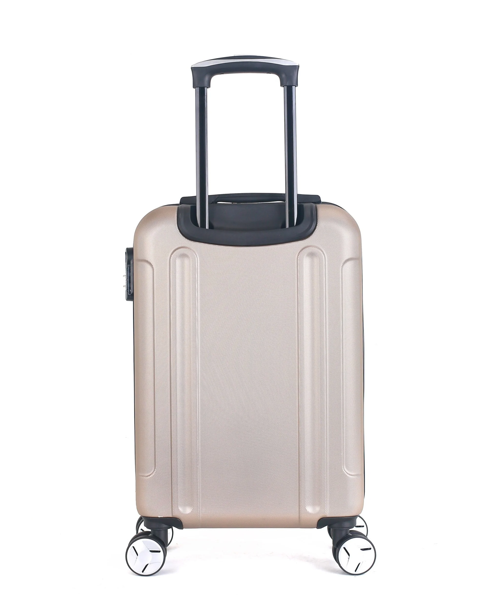 Valise Cabine Rigide AJACCIO - Image 38