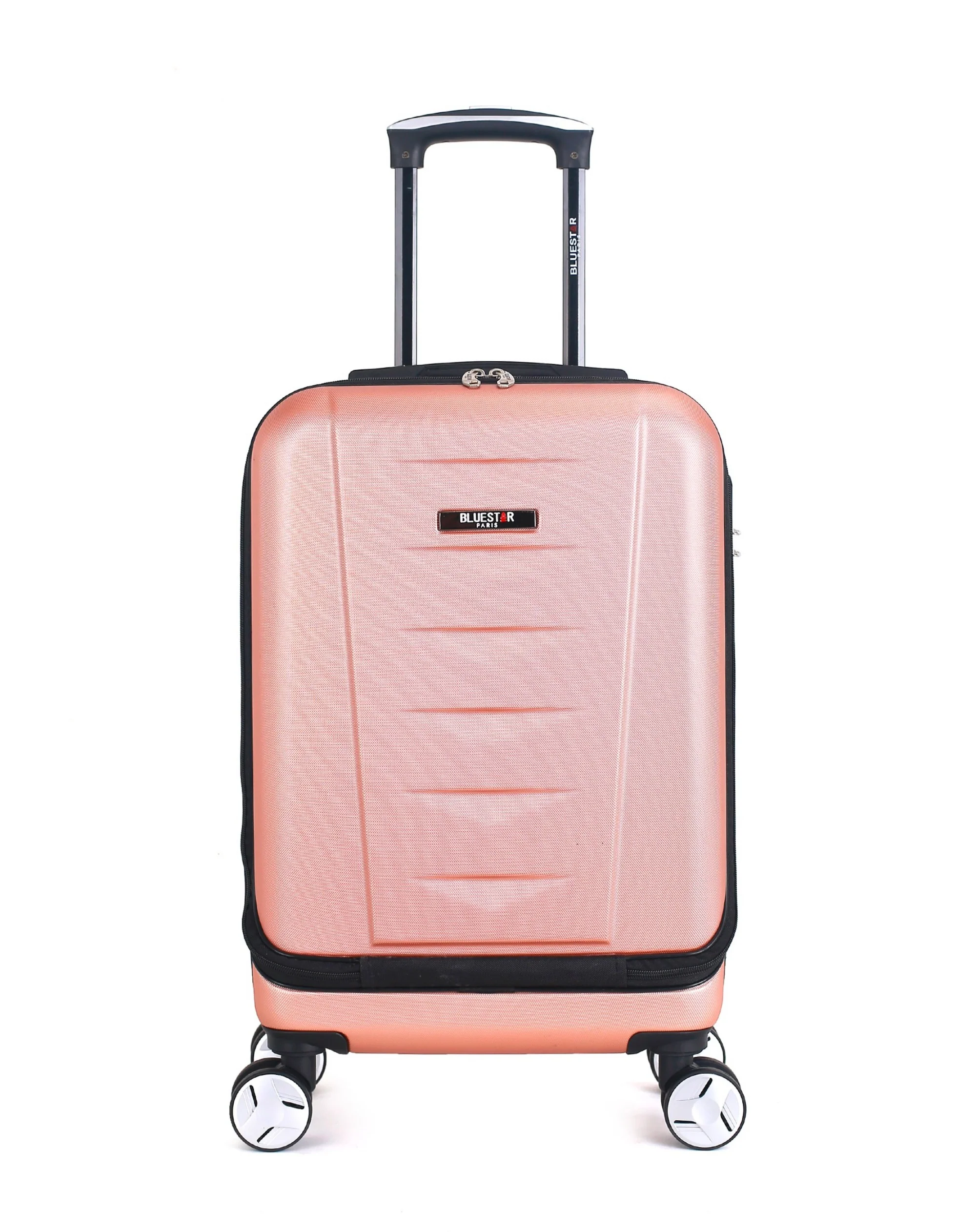 Valise Cabine Rigide AJACCIO - Image 40