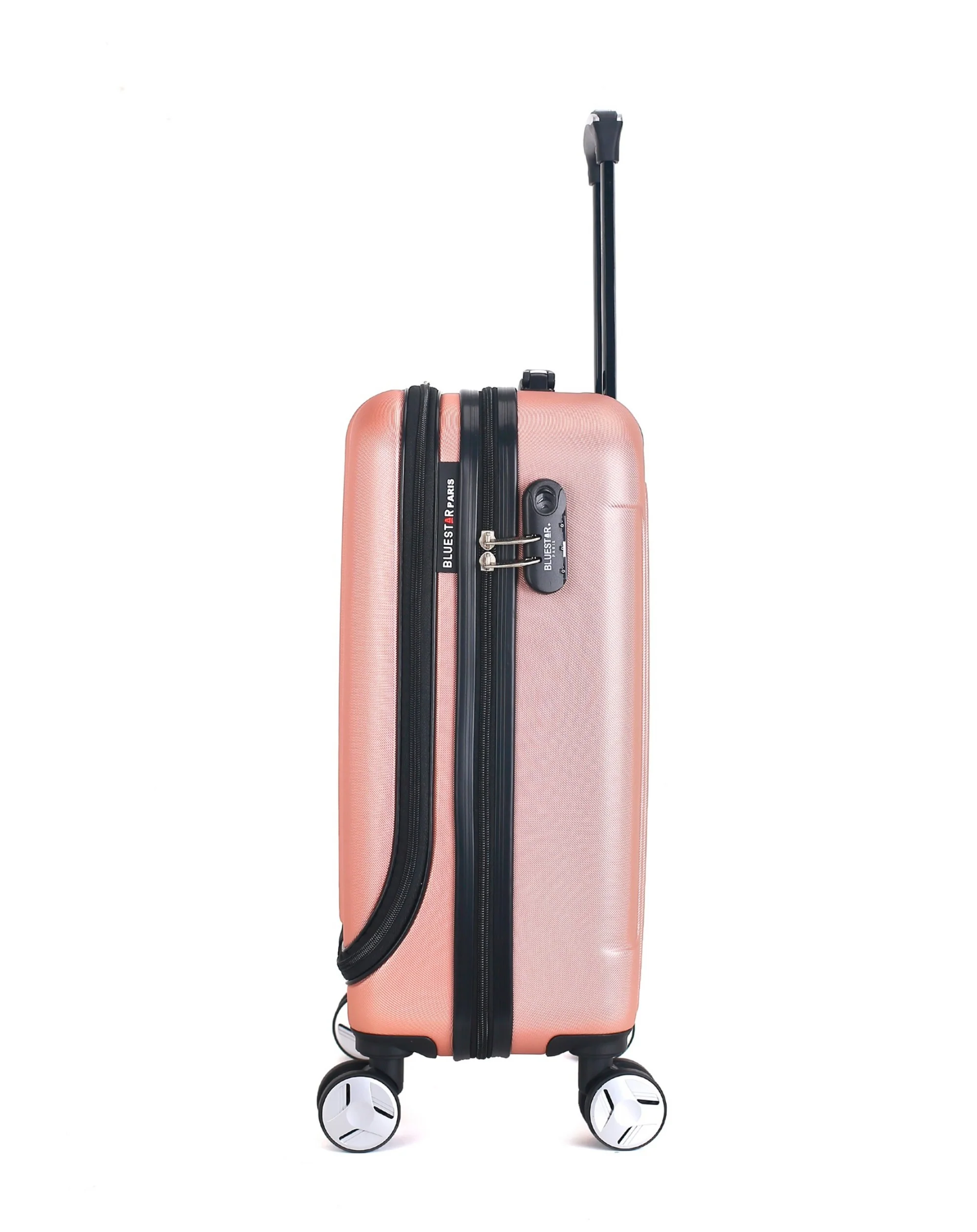 Valise Cabine Rigide AJACCIO - Image 42