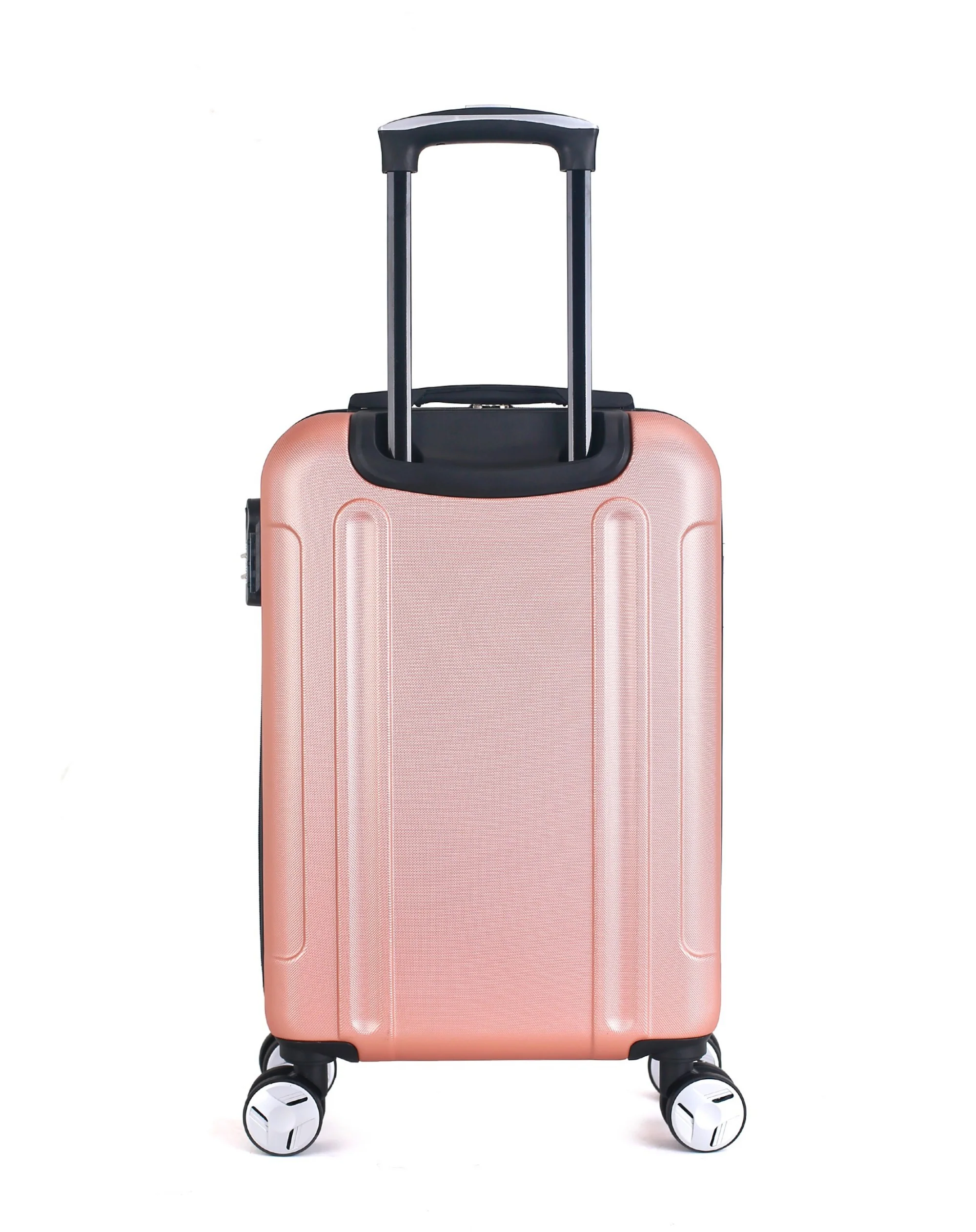 Valise Cabine Rigide AJACCIO - Image 43