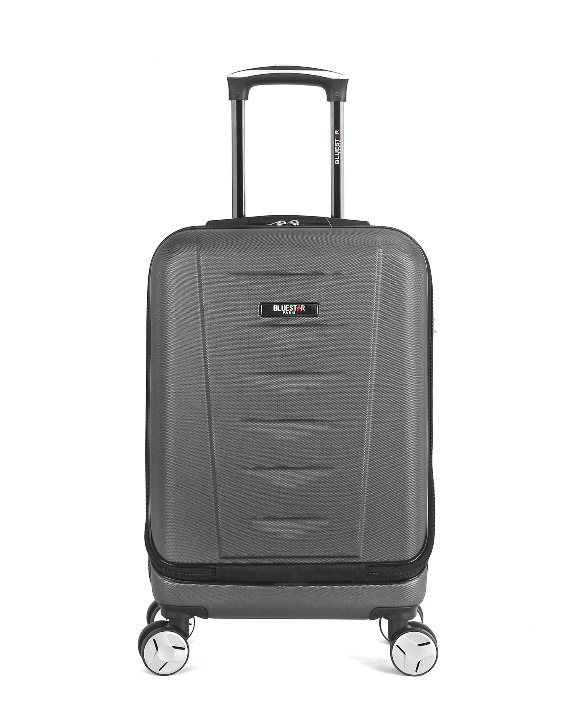 Valise Cabine Rigide AJACCIO - Image 45