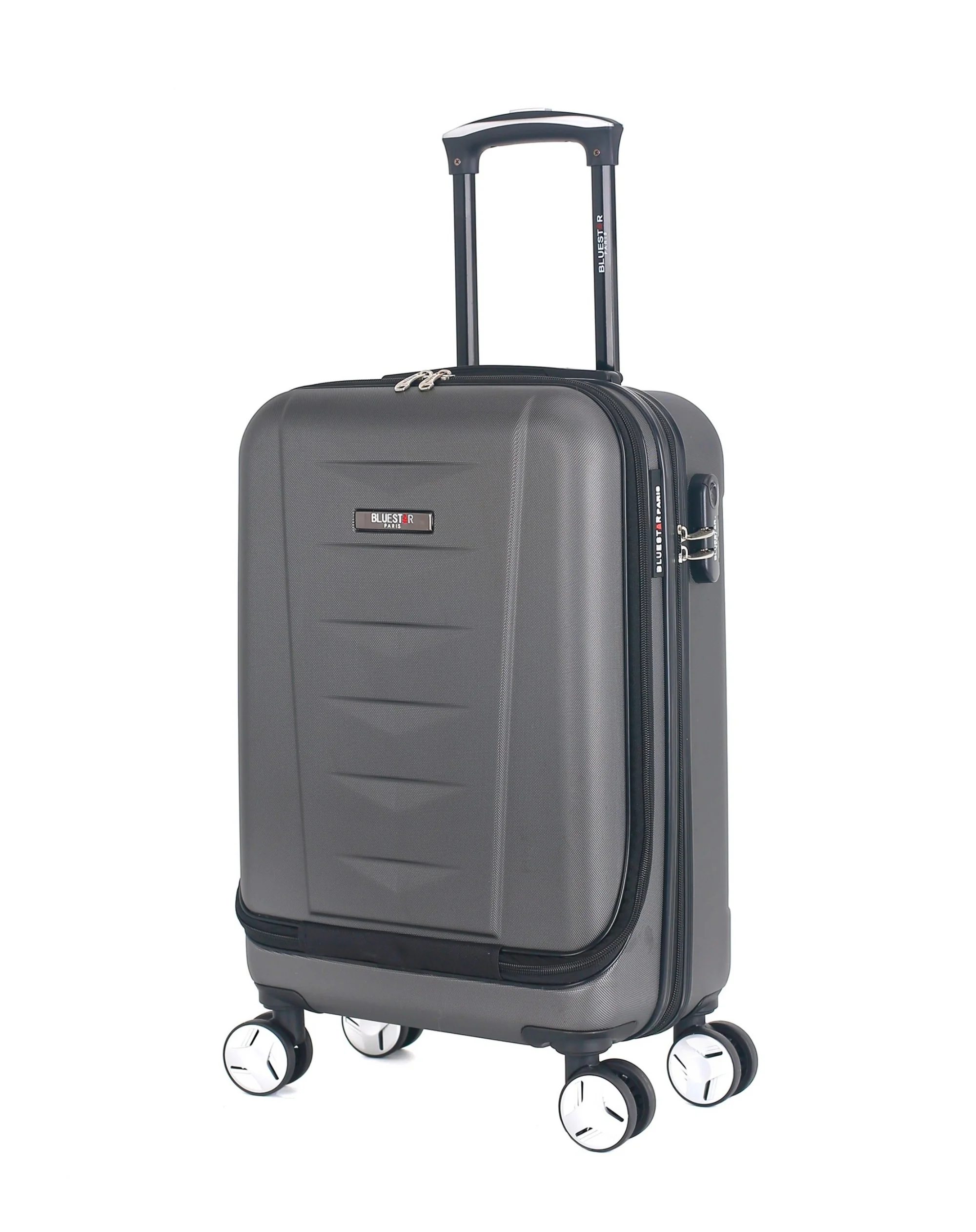 Valise Cabine Rigide AJACCIO - Image 46