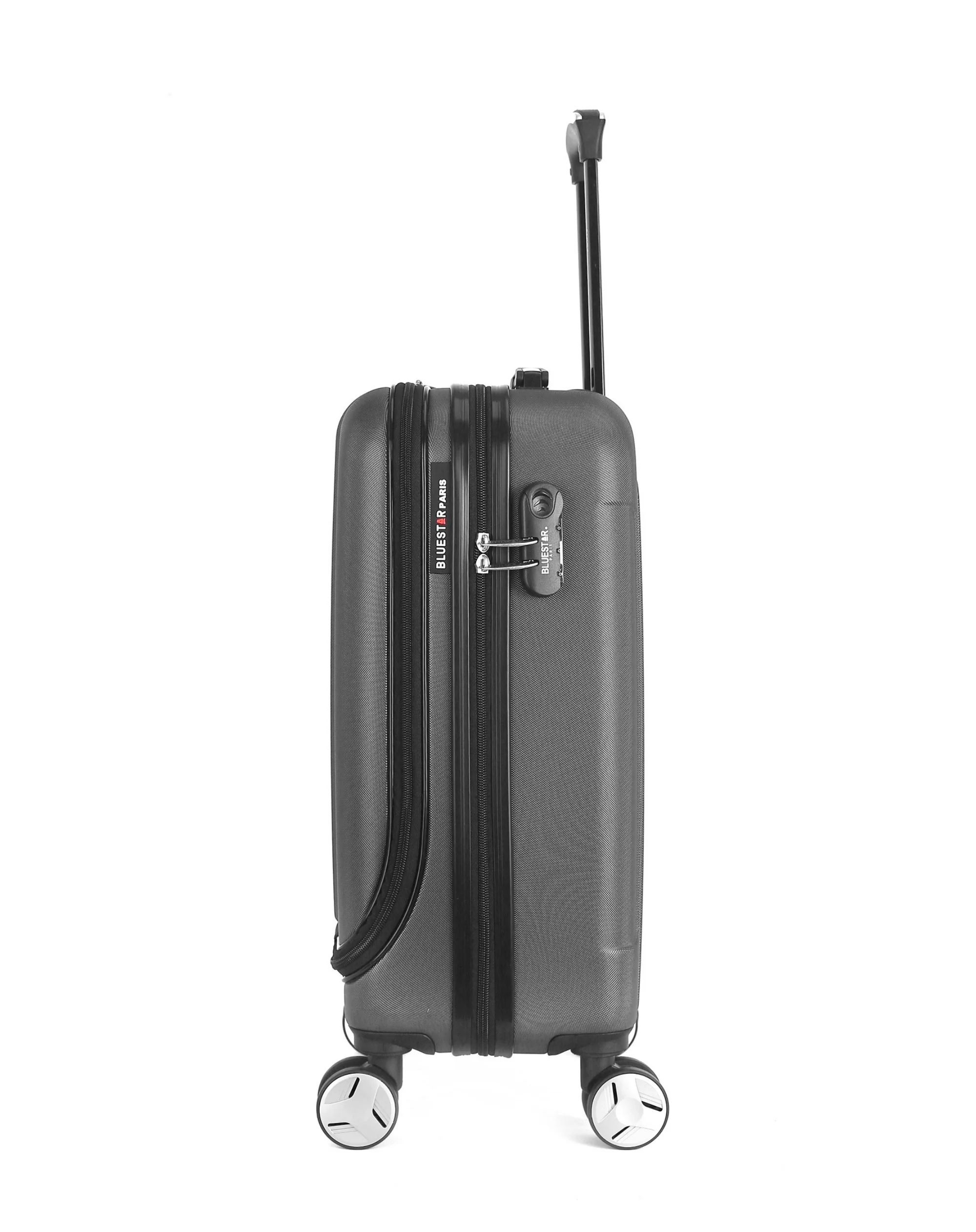 Valise Cabine Rigide AJACCIO - Image 47