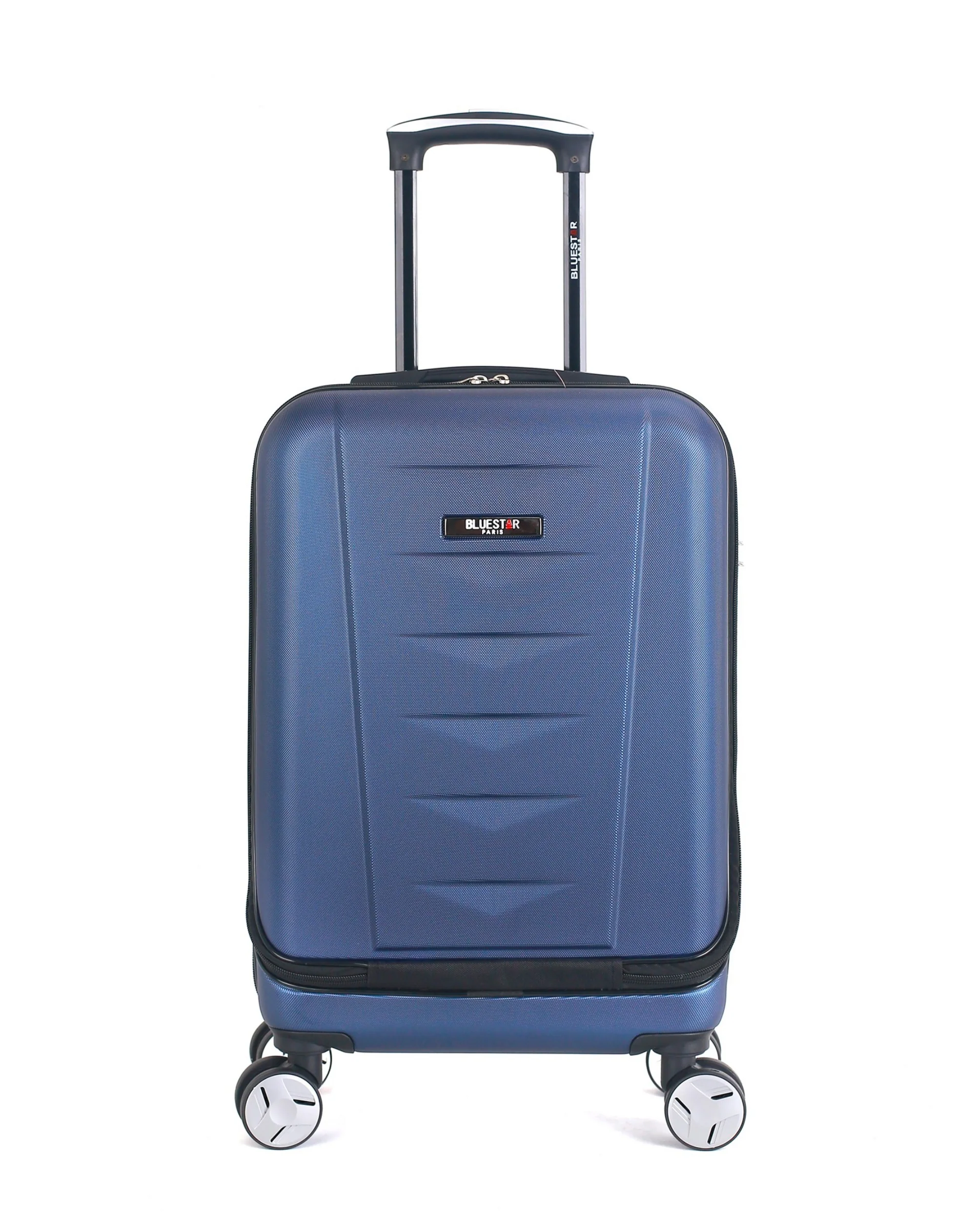 Valise Cabine Rigide AJACCIO - Image 50