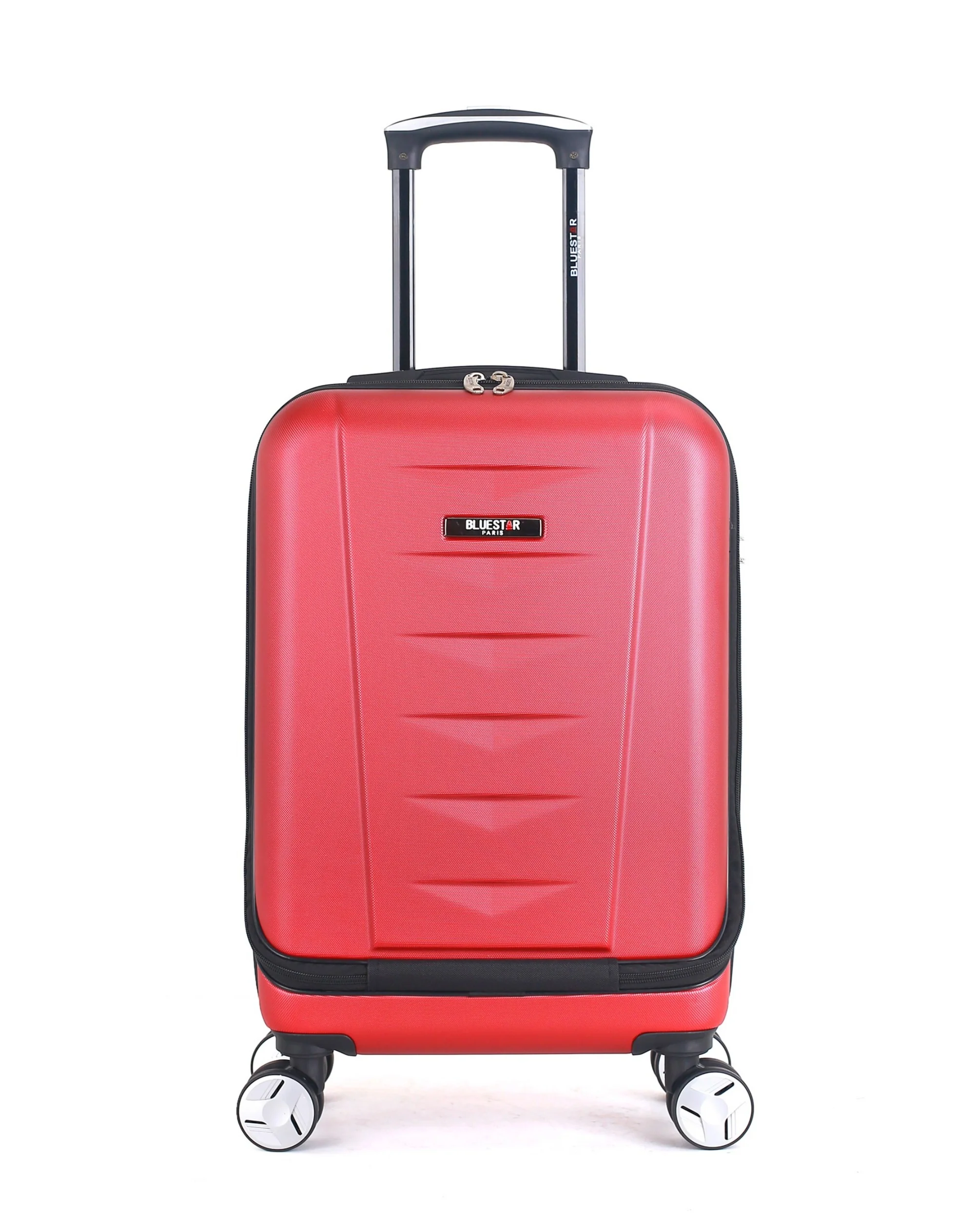 Valise Cabine Rigide AJACCIO - Image 55
