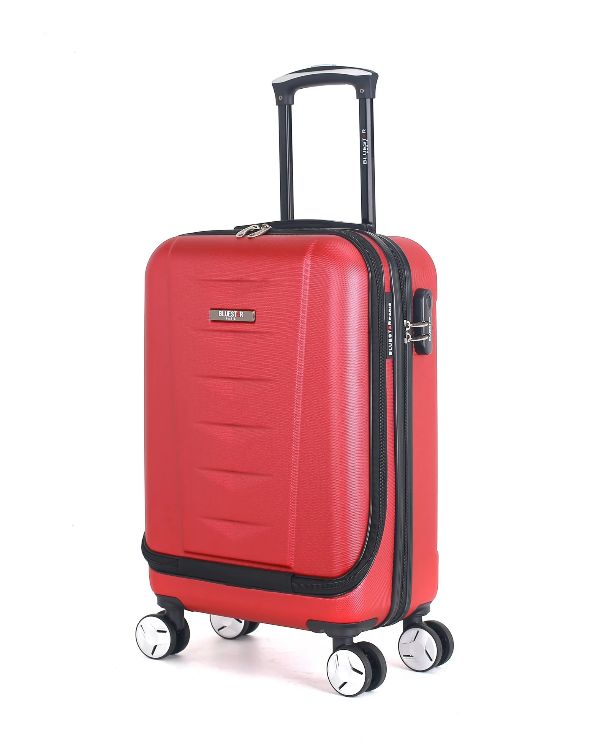 Valise Cabine Rigide AJACCIO - Image 56