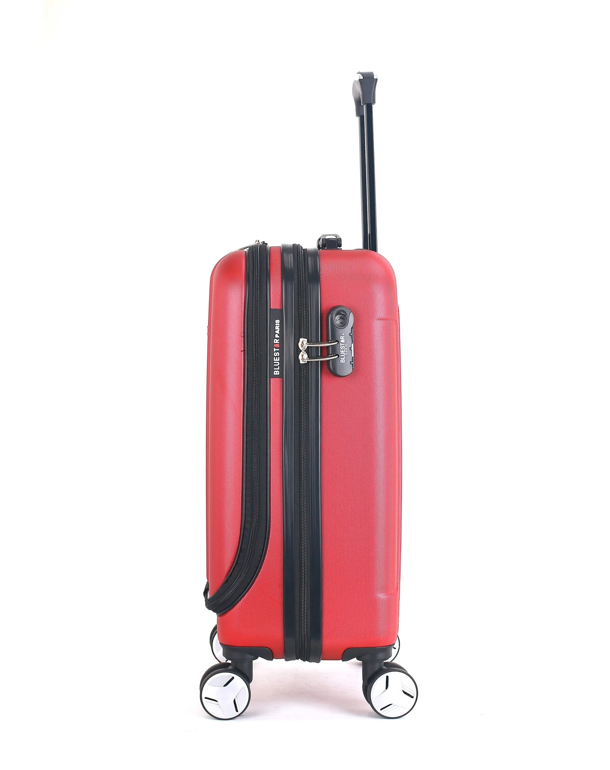 Valise Cabine Rigide AJACCIO - Image 57
