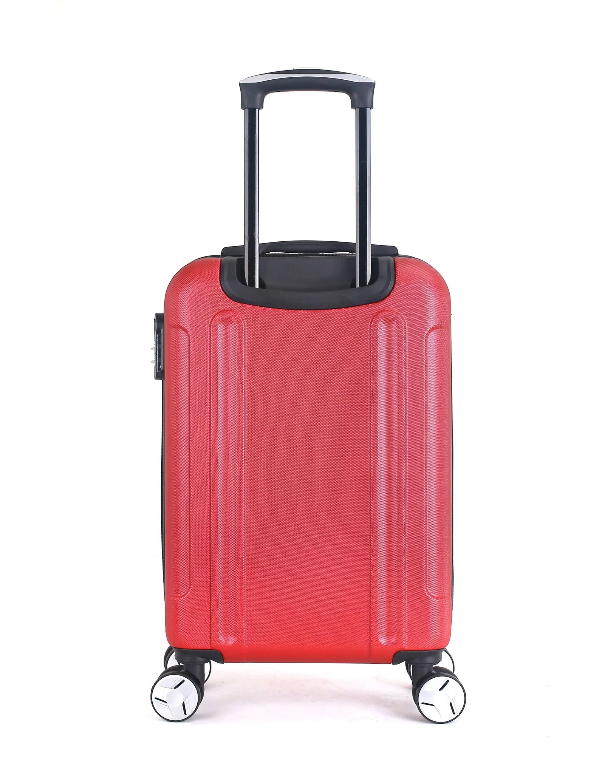 Valise Cabine Rigide AJACCIO - Image 58