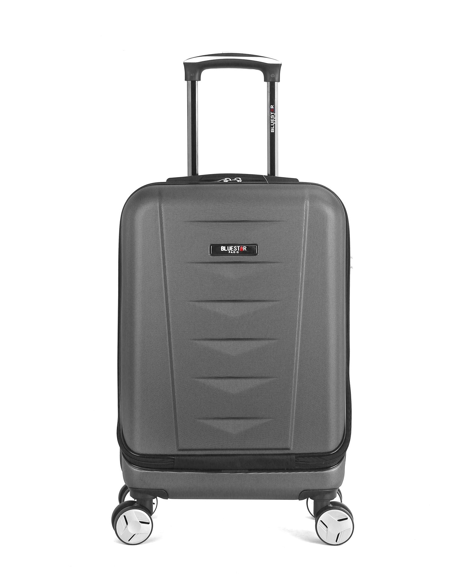 Valise Cabine Rigide AJACCIO - Image 7