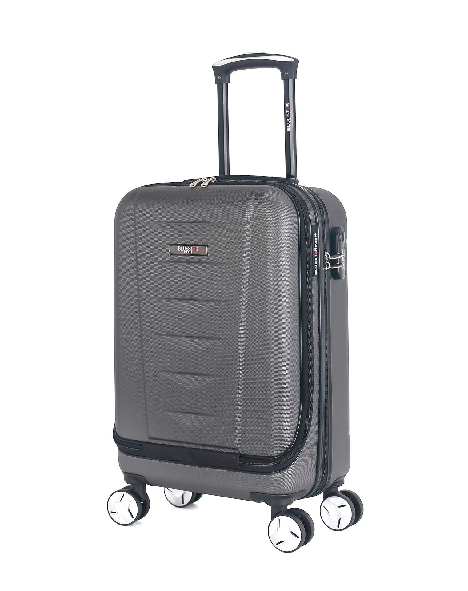 Valise Cabine Rigide AJACCIO - Image 8