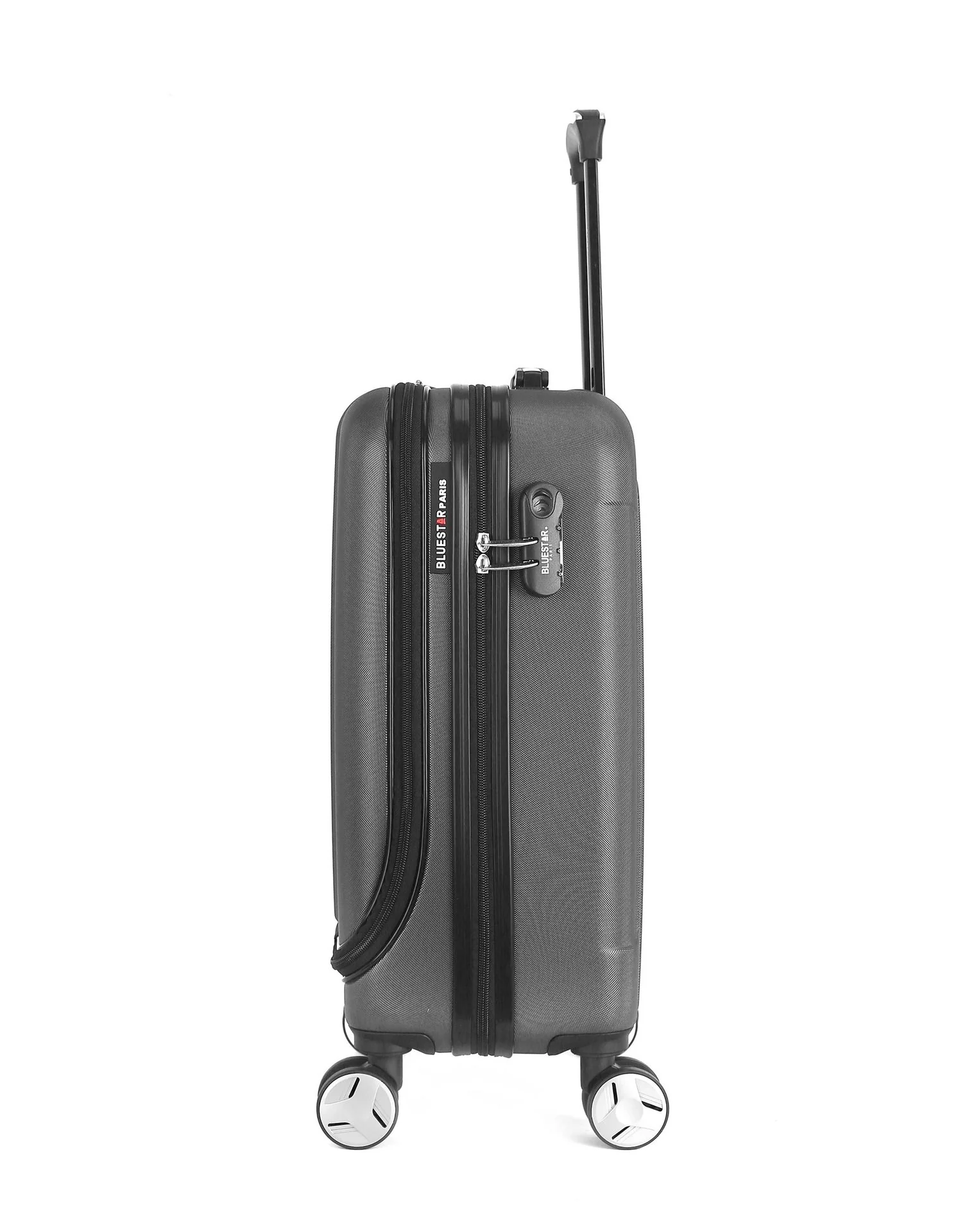 Valise Cabine Rigide AJACCIO - Image 9