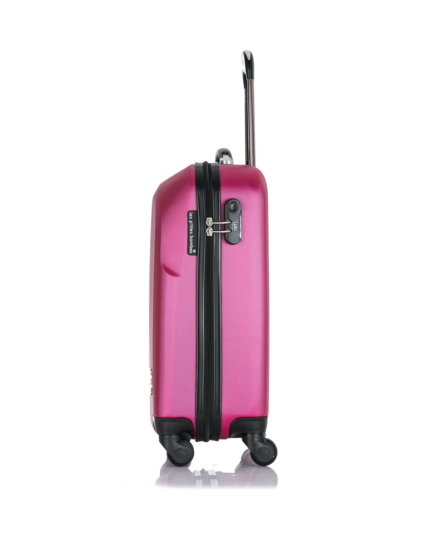 Valise Cabine Rigide ALICE - Image 4
