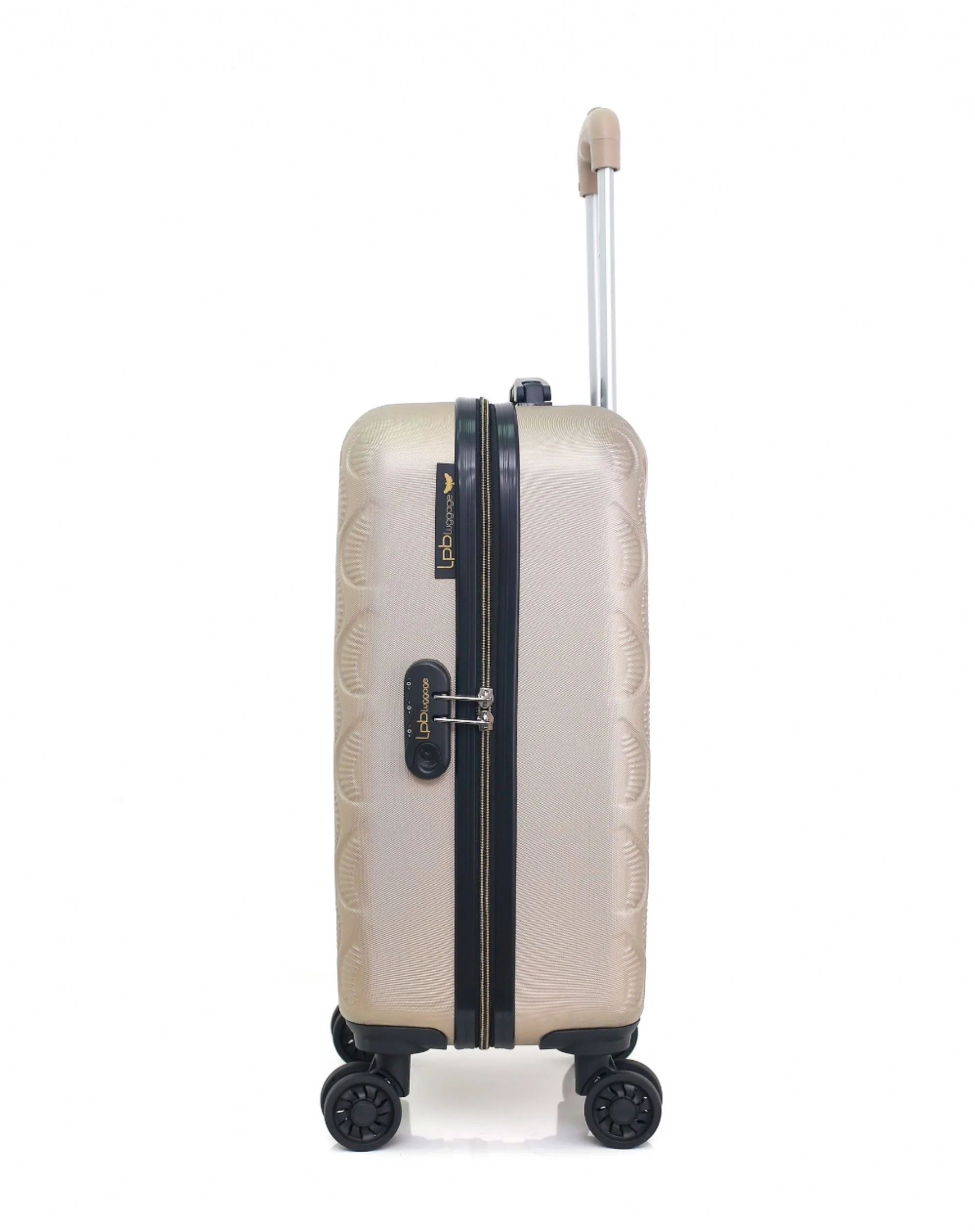 VALISE CABINE RIGIDE ALICIA-E - Image 18