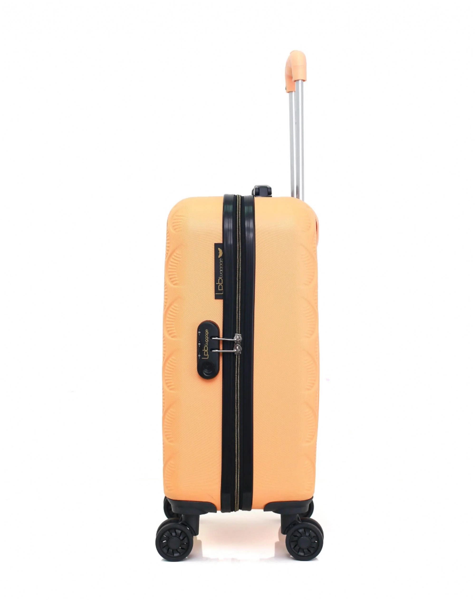 VALISE CABINE RIGIDE ALICIA-E - Image 23