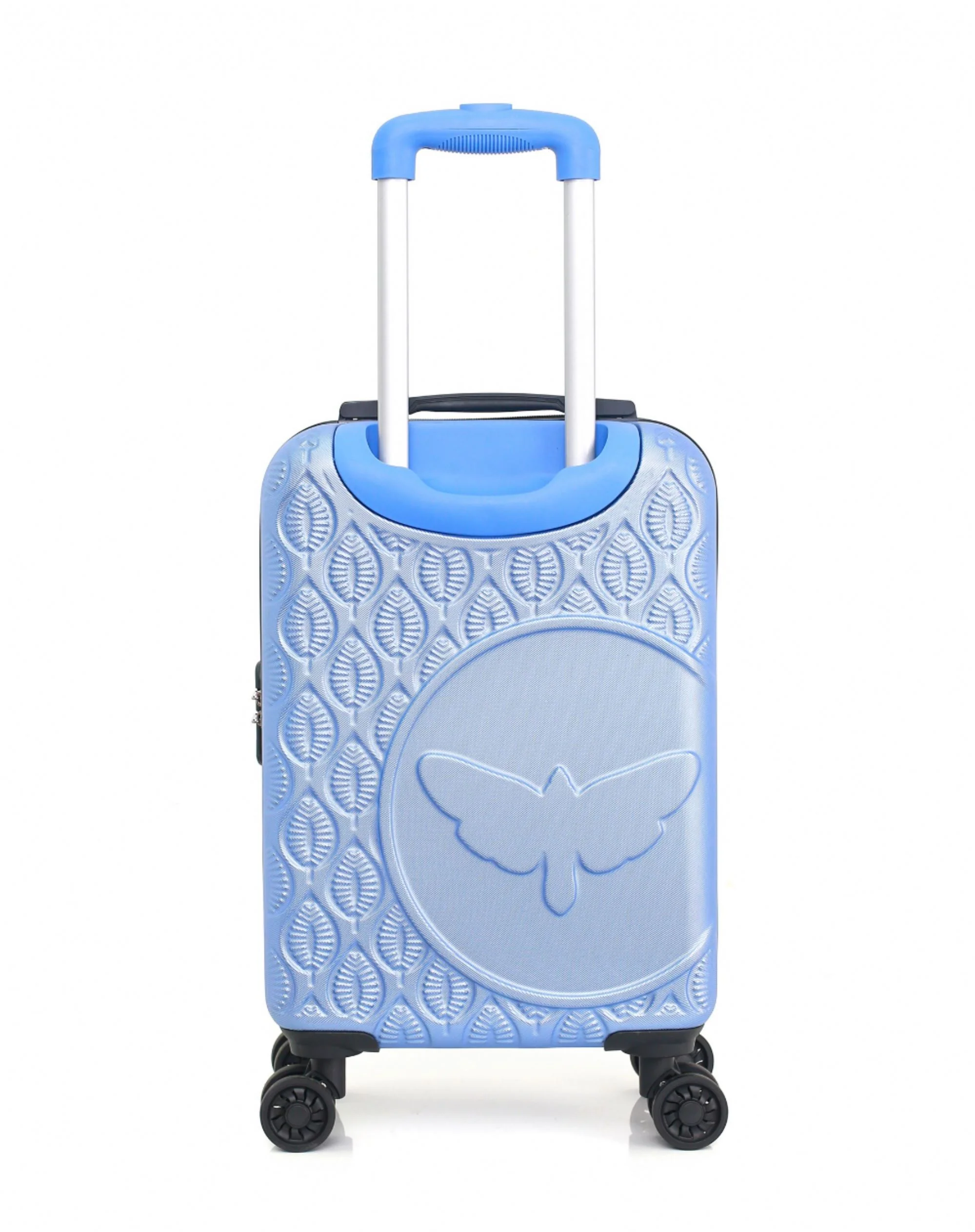 VALISE CABINE RIGIDE ALICIA-E - Image 29