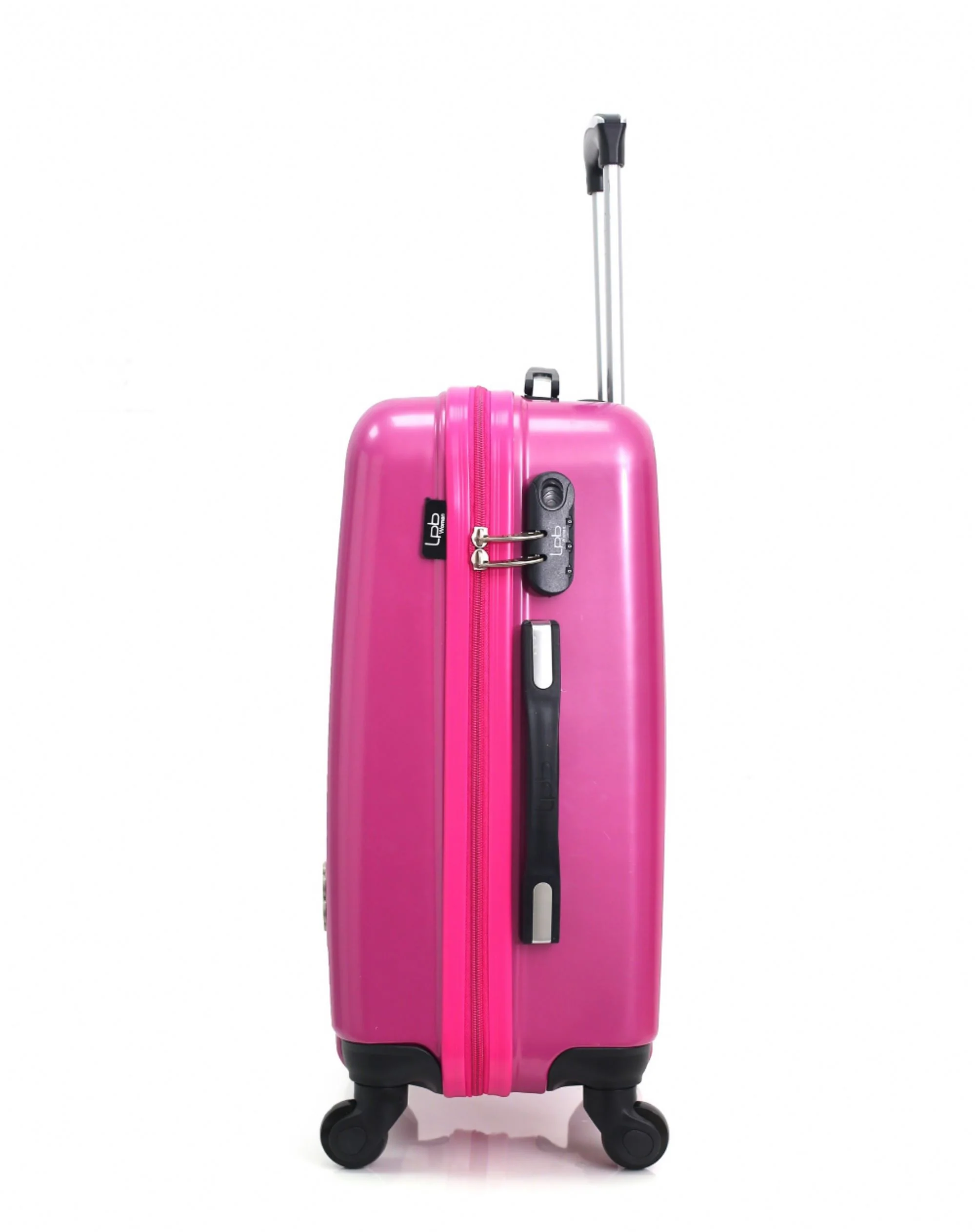 VALISE CABINE RIGIDE ALISON - Image 13