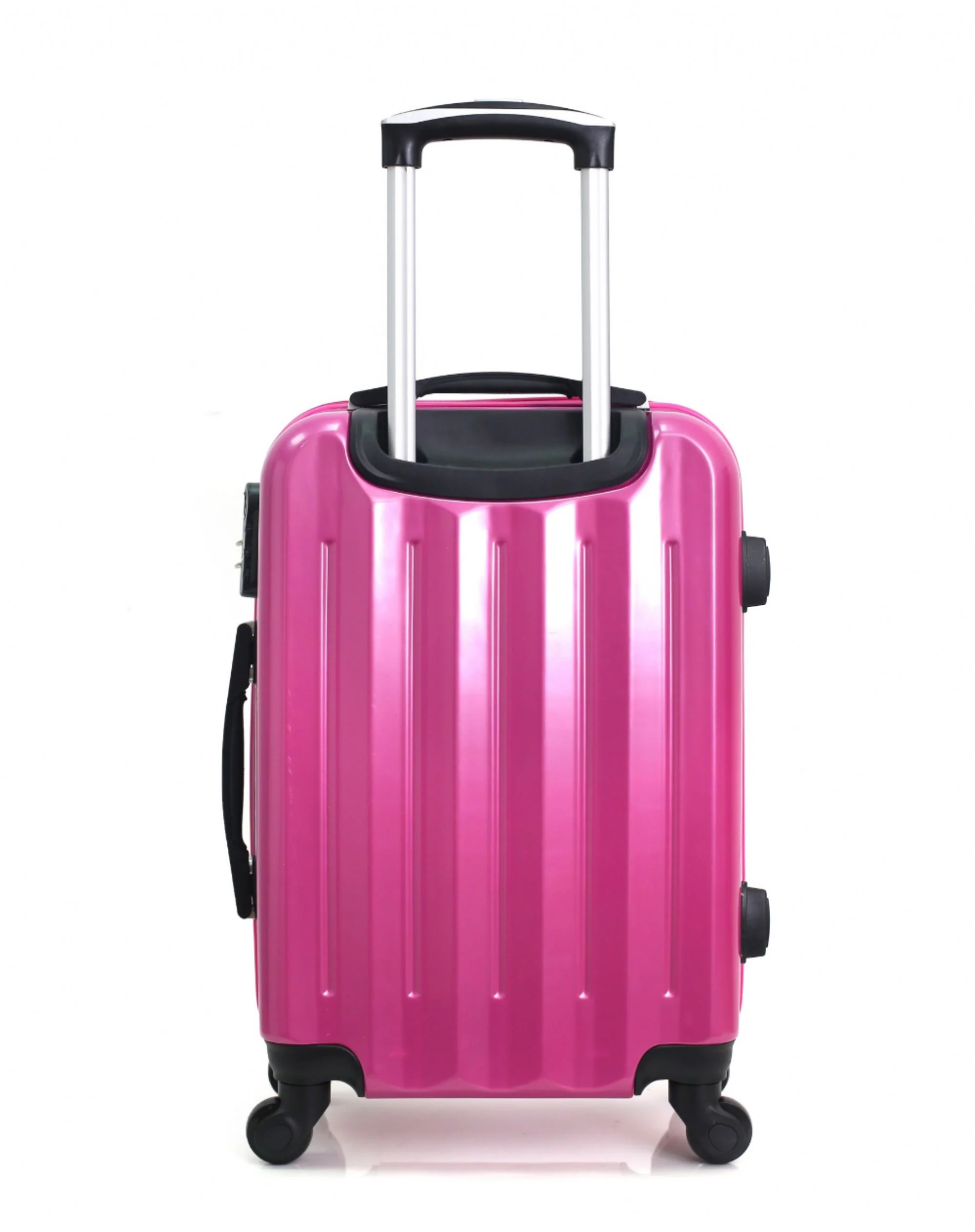 VALISE CABINE RIGIDE ALISON - Image 14