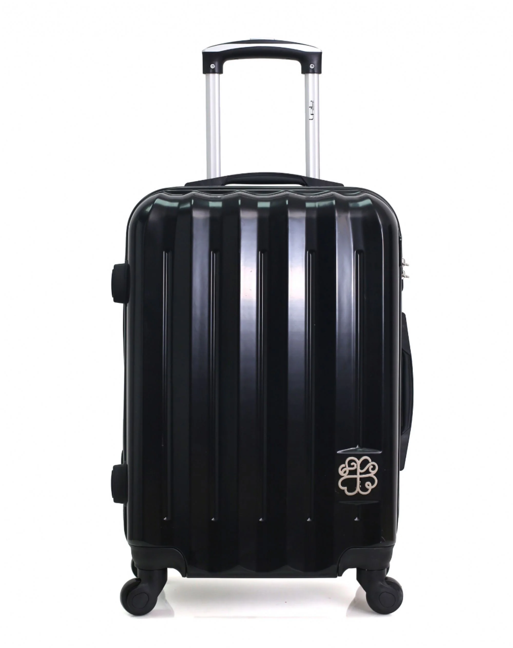 VALISE CABINE RIGIDE ALISON - Image 16