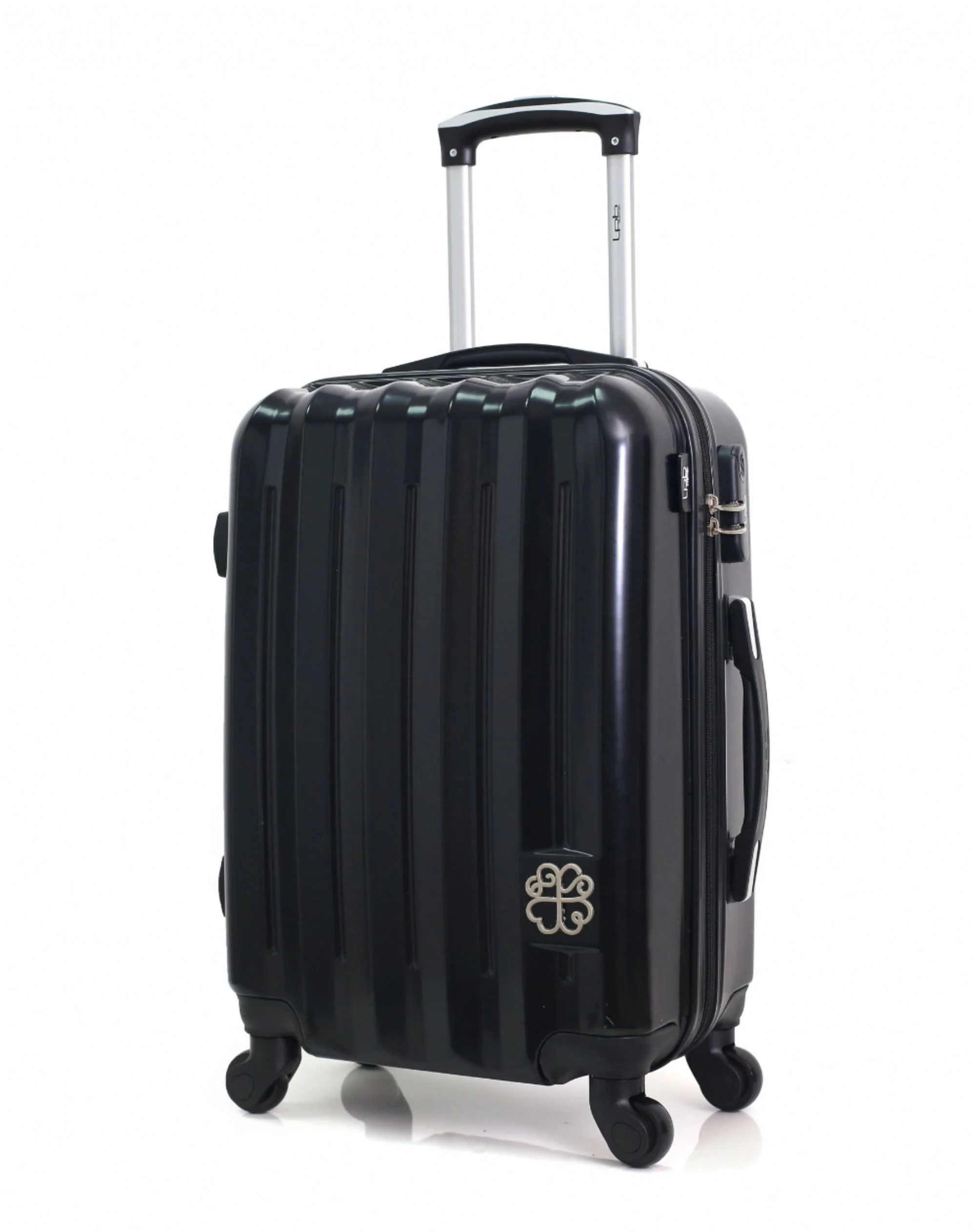 VALISE CABINE RIGIDE ALISON - Image 17