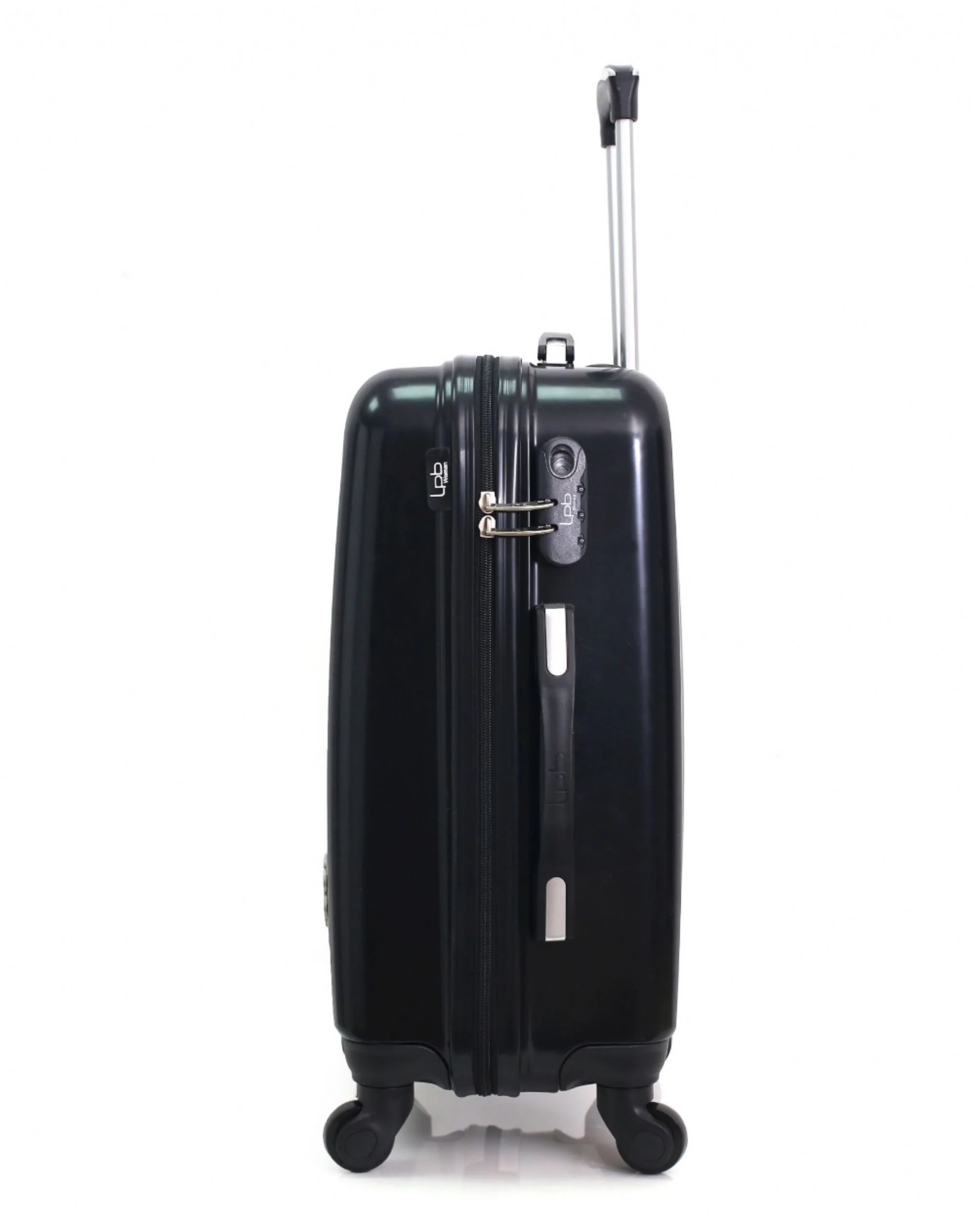VALISE CABINE RIGIDE ALISON - Image 18