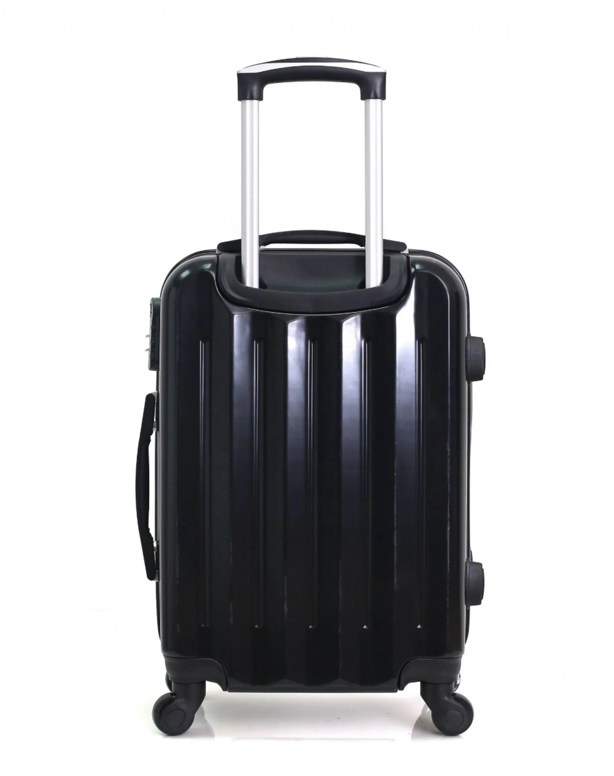 VALISE CABINE RIGIDE ALISON - Image 19