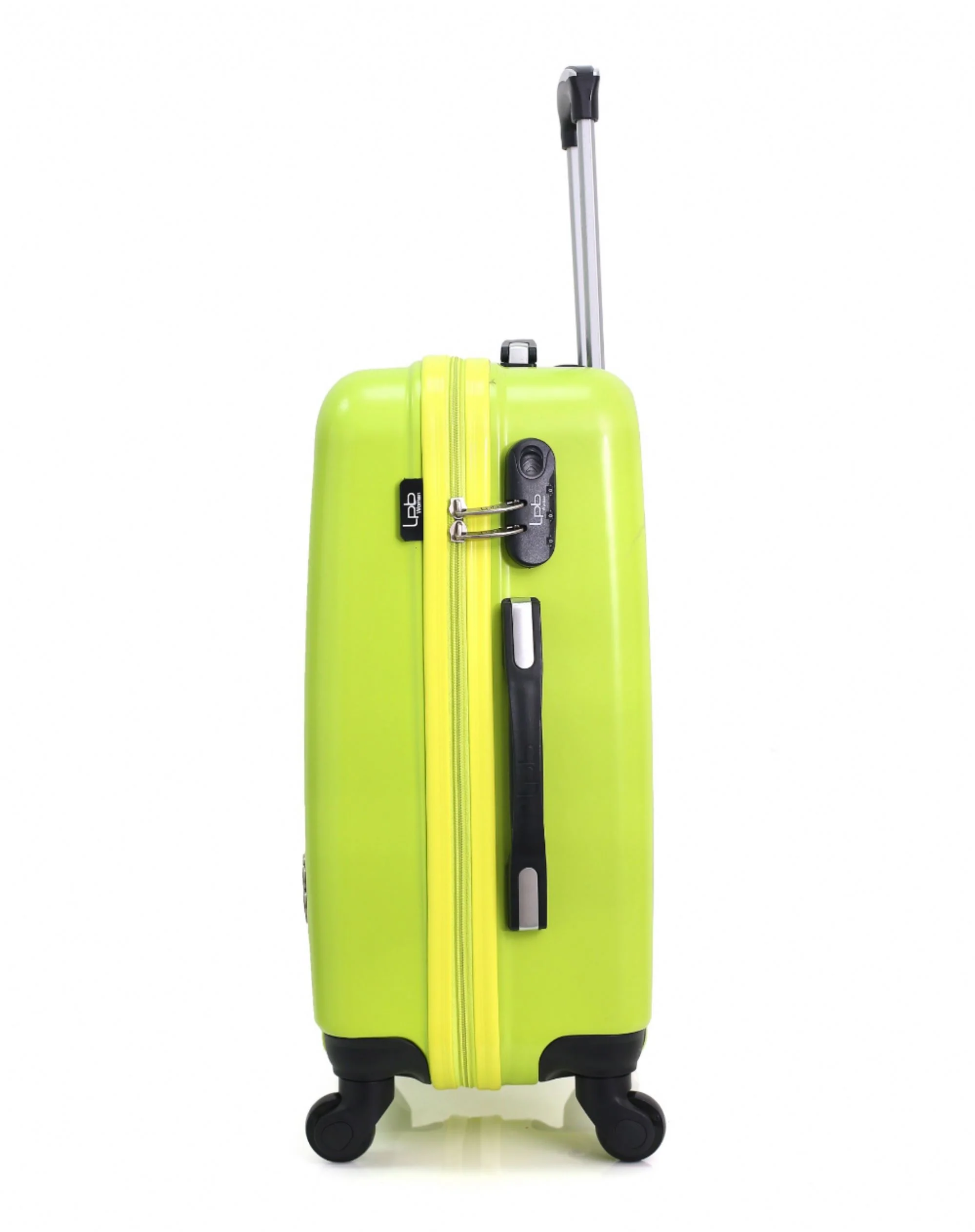 VALISE CABINE RIGIDE ALISON - Image 8