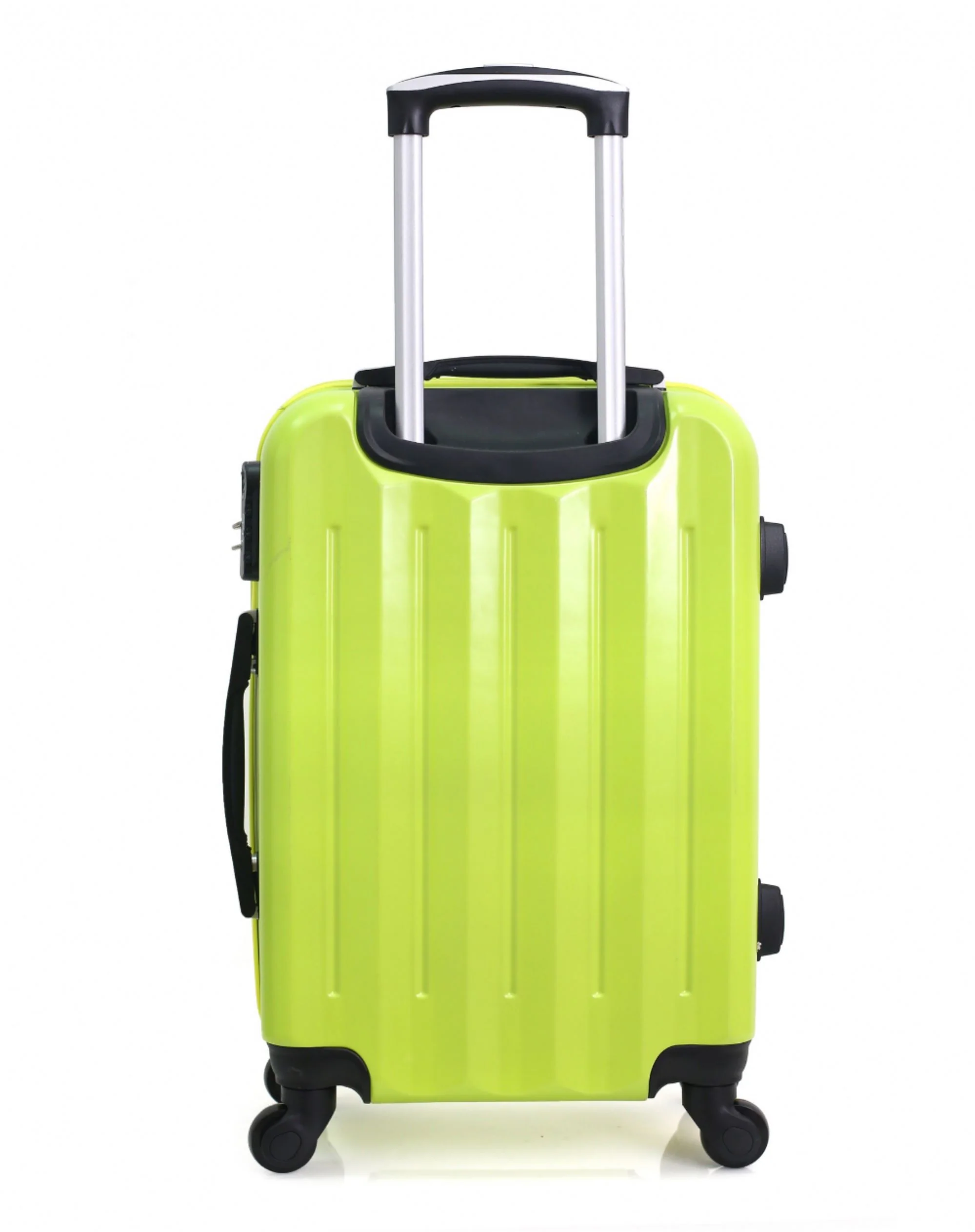VALISE CABINE RIGIDE ALISON - Image 9