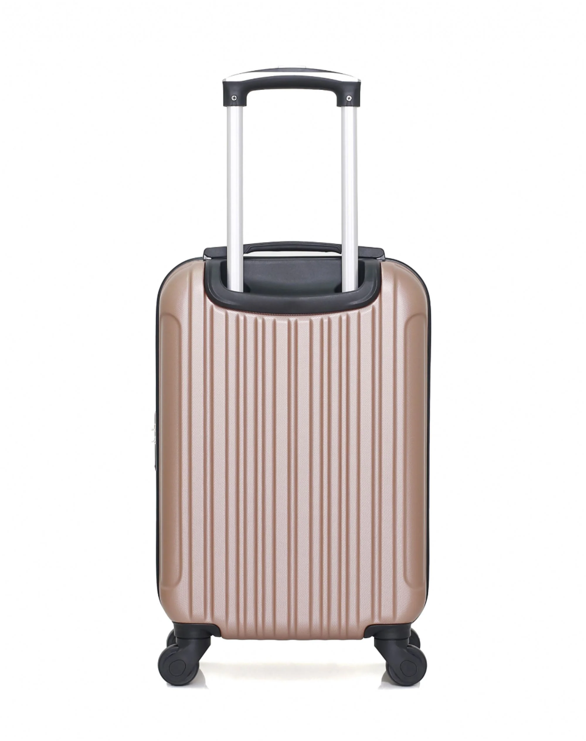 Valise Cabine Rigide ALPES-E - Image 14